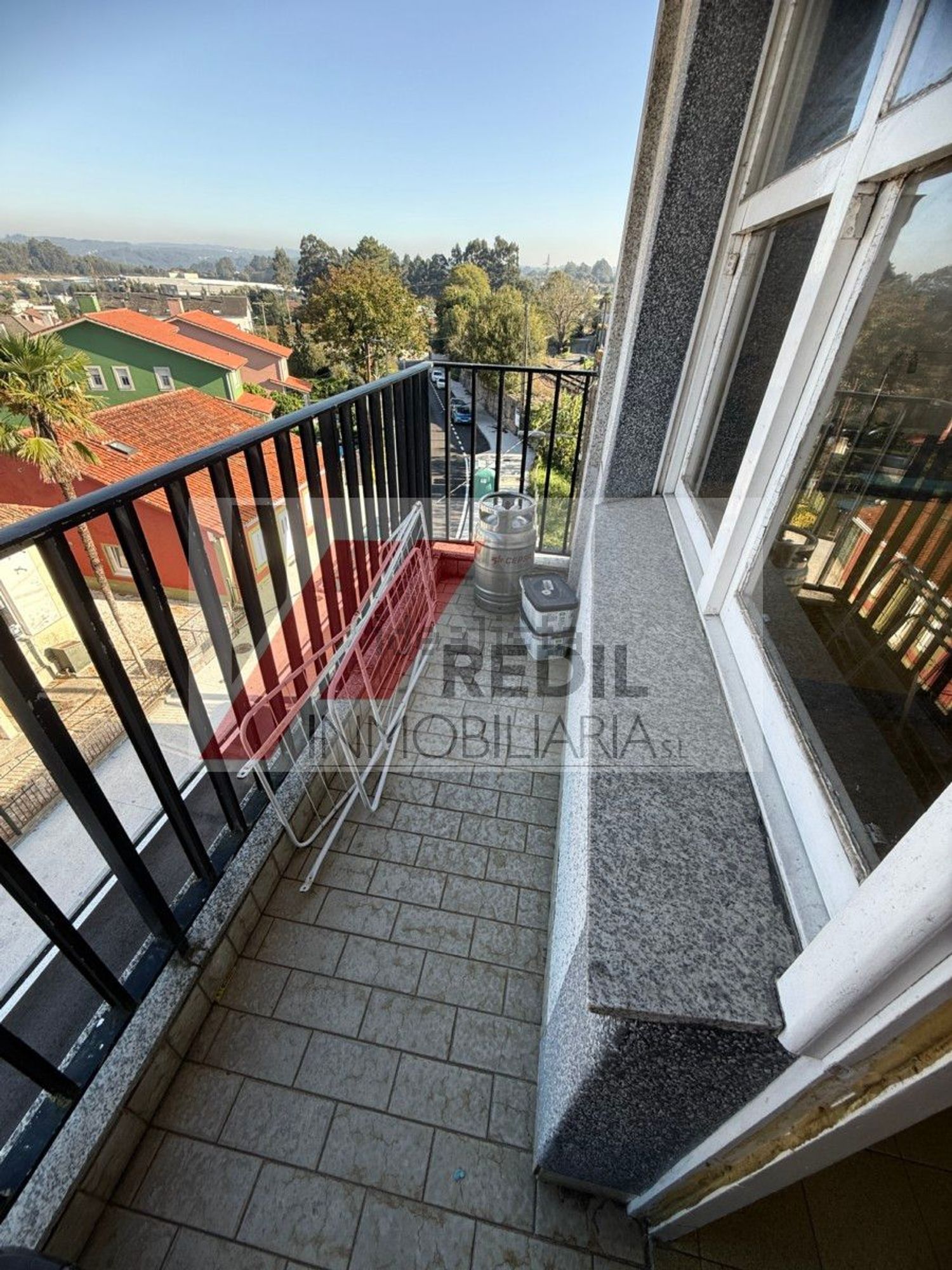 Appartamento 100 m² a Bergondo