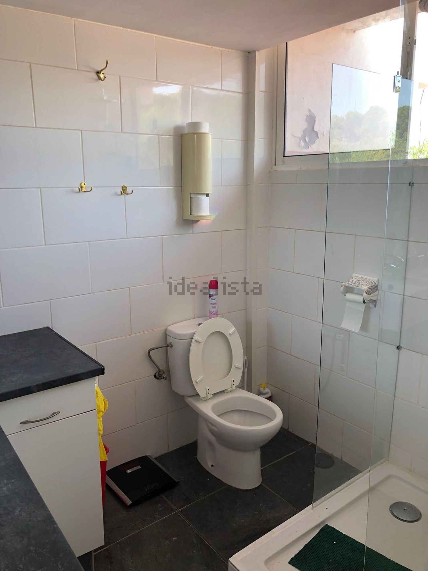 Pis de 85 m² a el Campello