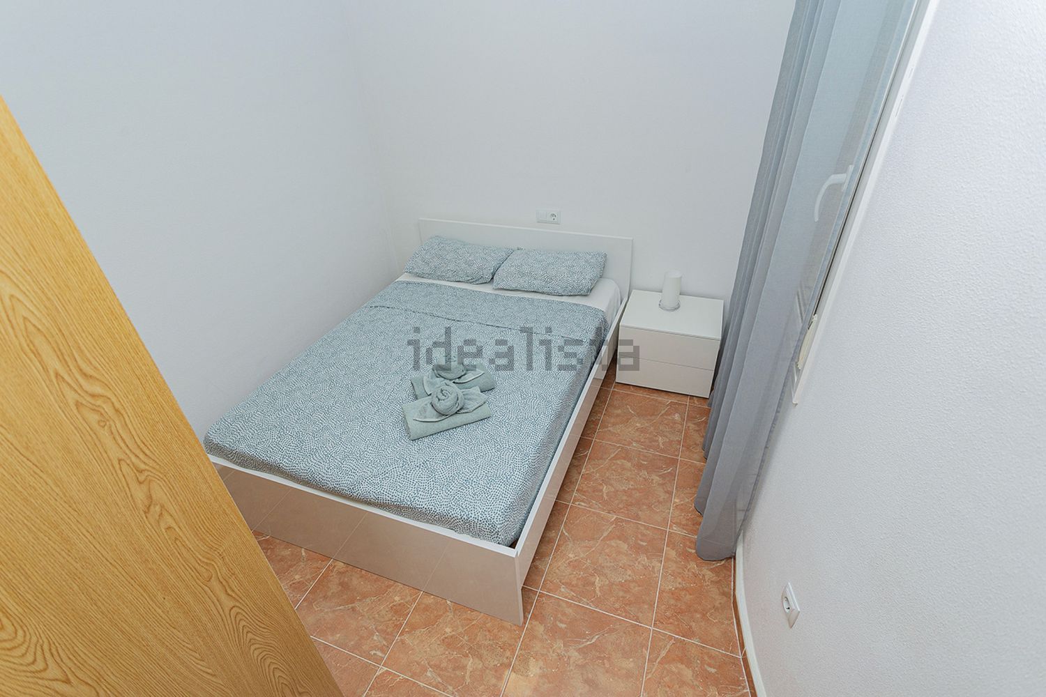 Pis de 150 m² a Torrevella