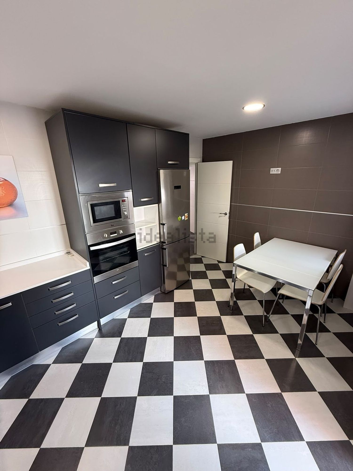 Habitación en alquiler, Zaragoza