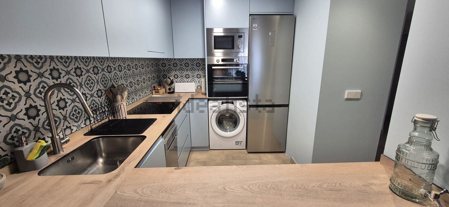 Appartamento 100 m² a Dénia