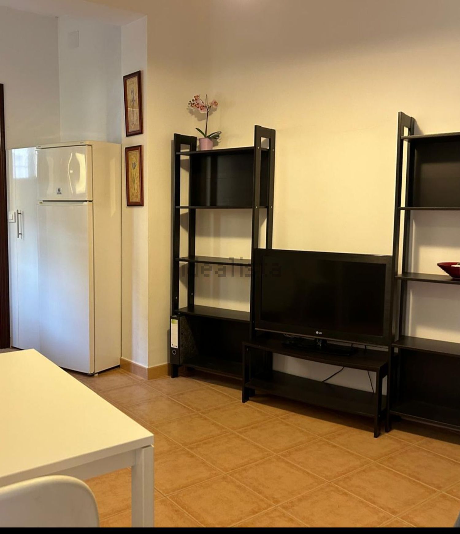 Appartement 40 m² à Séville