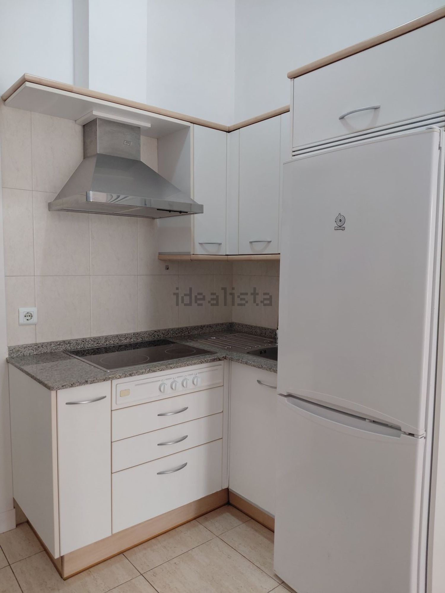 Piso de 80 m² en Las Palmas de Gran Canaria