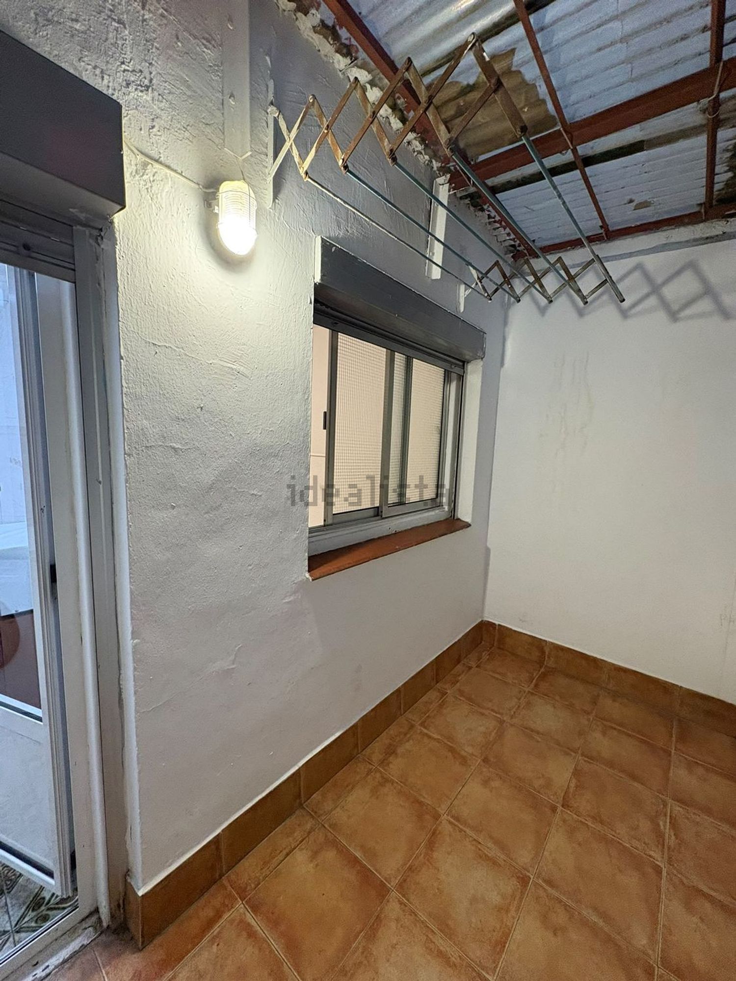 Pis de 60 m² a Saragossa