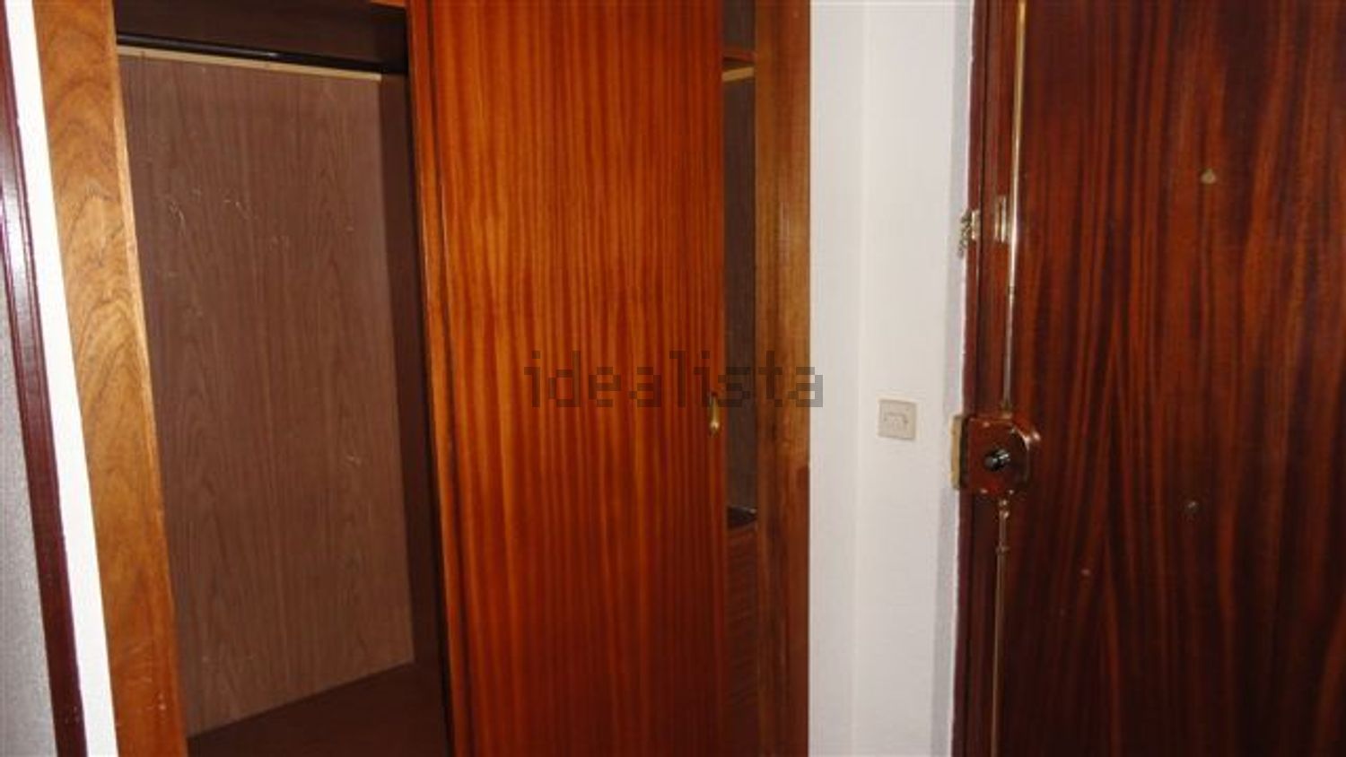 Piso de 93 m² en Barcelona
