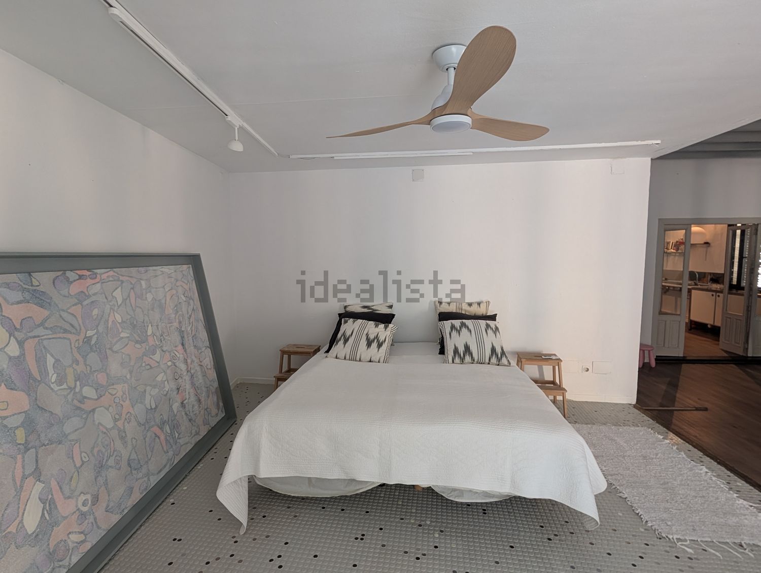 Pis de 72 m² a Bunyola