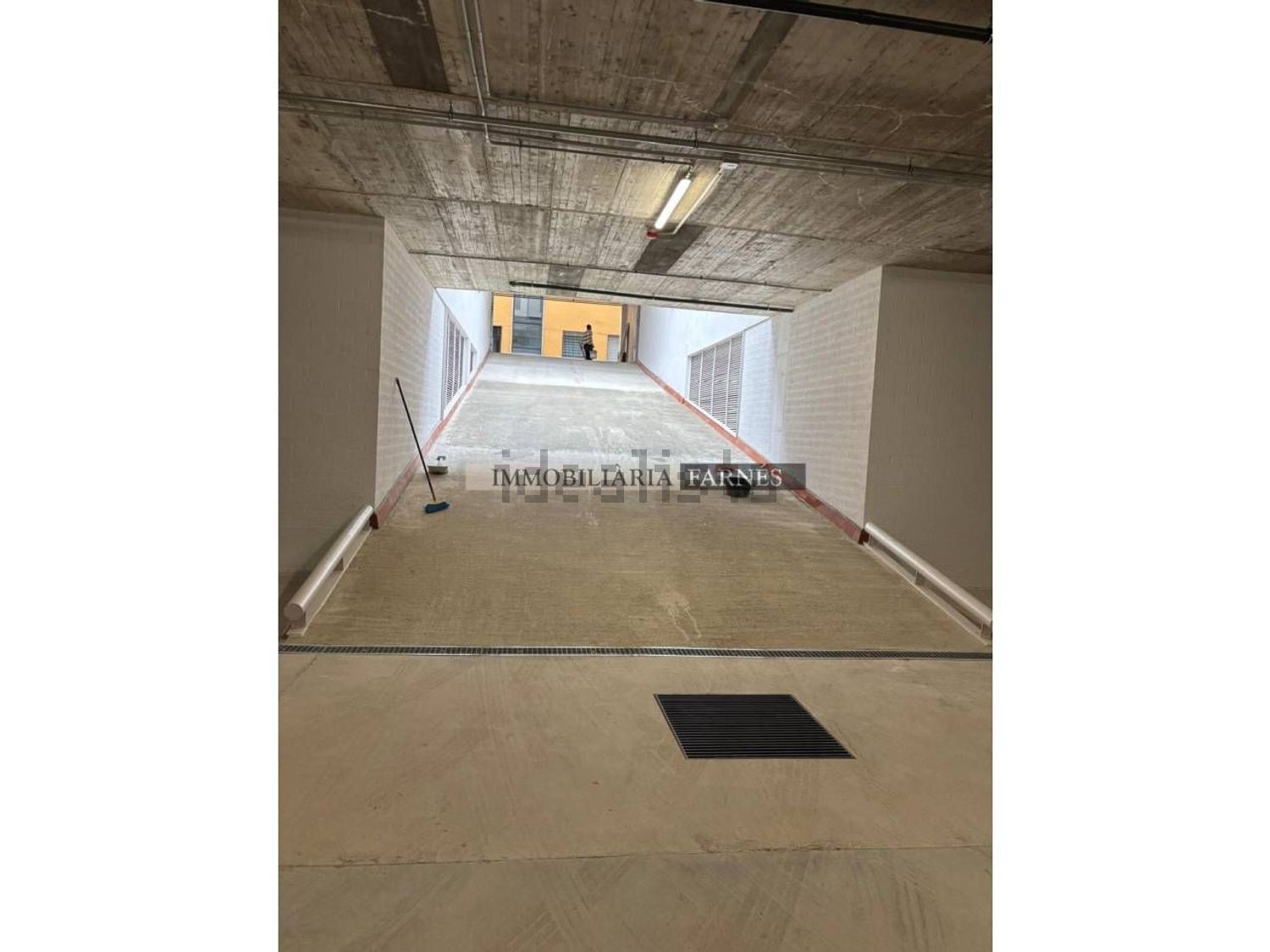 Pis de 85 m² a Santa Perpètua de Mogoda