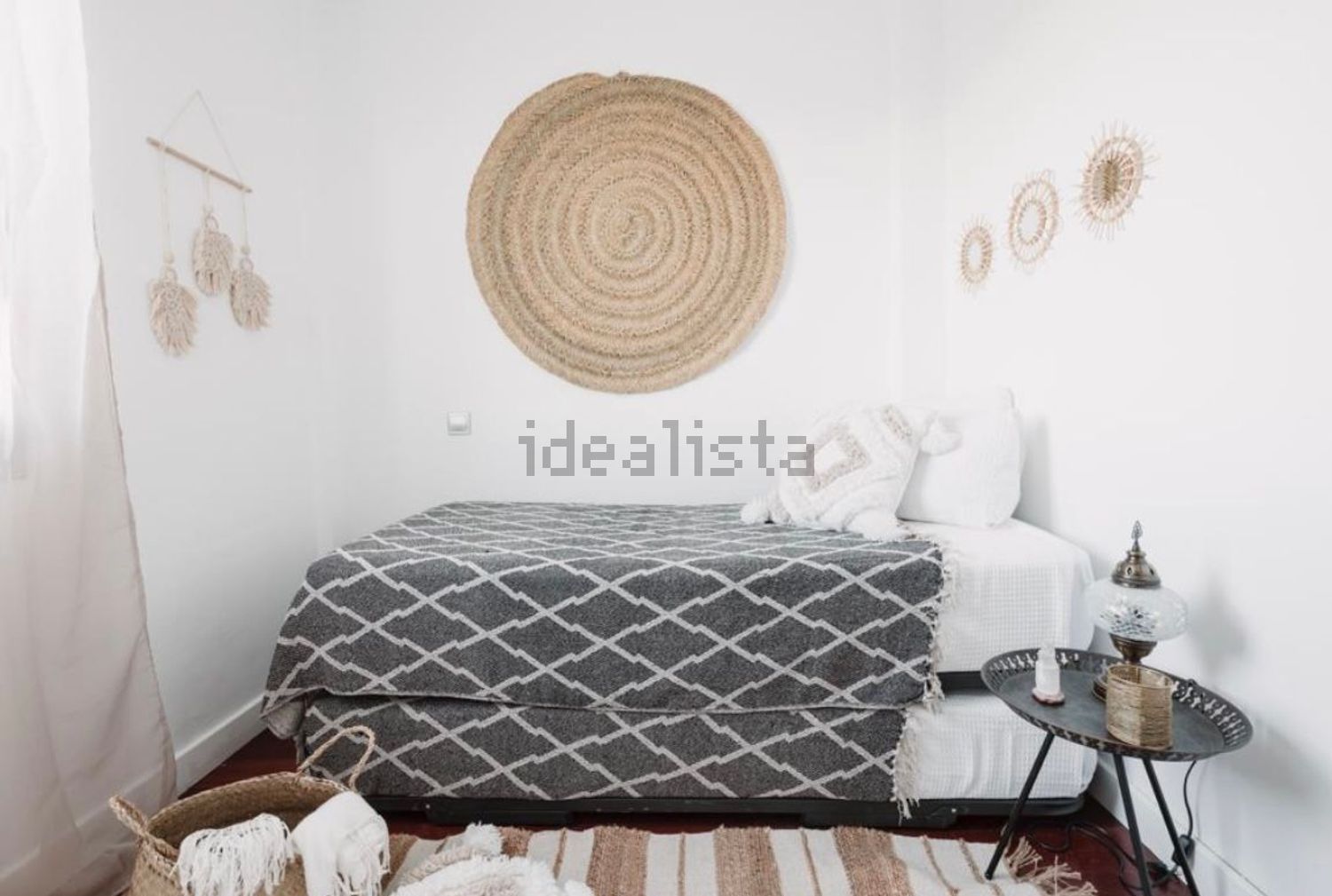 Casa de 125 m² a Telde