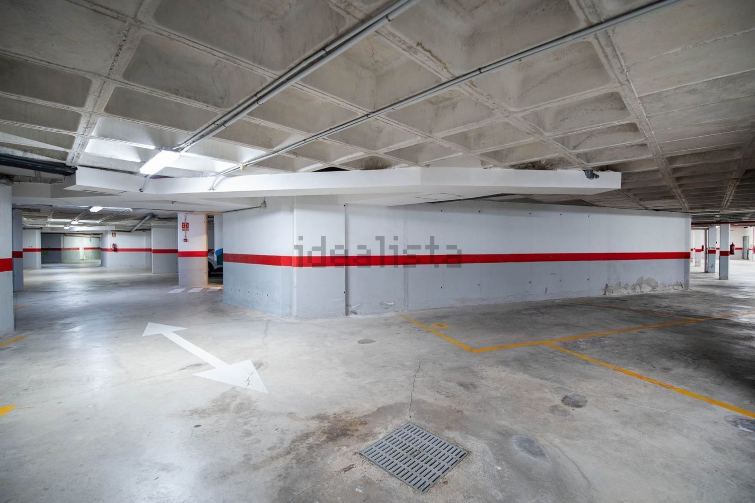 Piso de 119 m² en Calpe