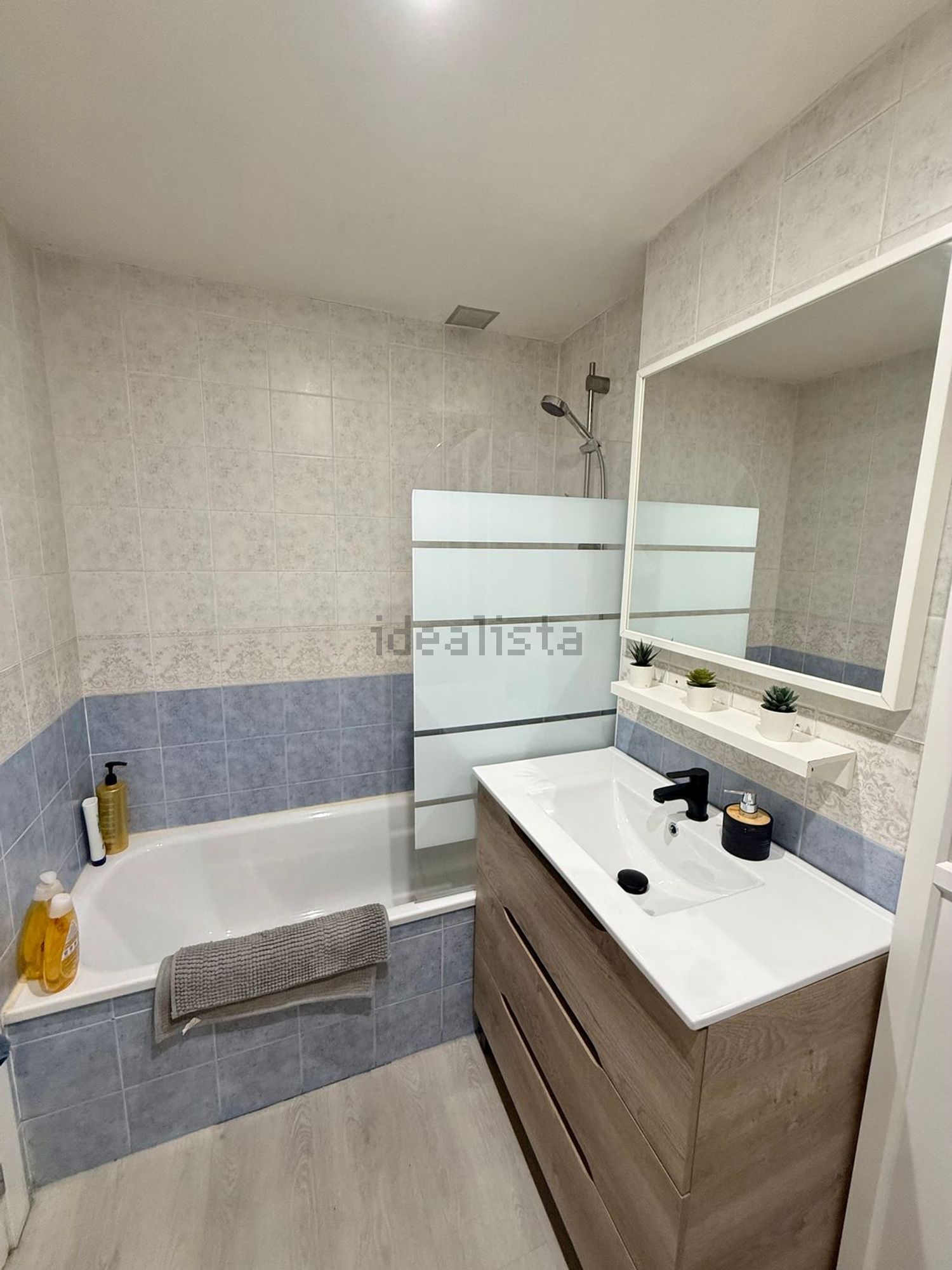 Casa de 150 m² a Alovera