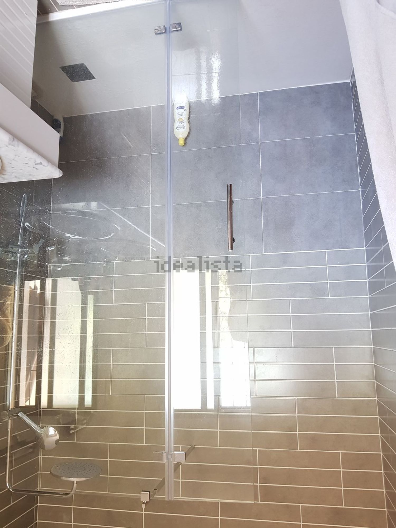 Casa de 330 m² en Las Torres de Cotillas