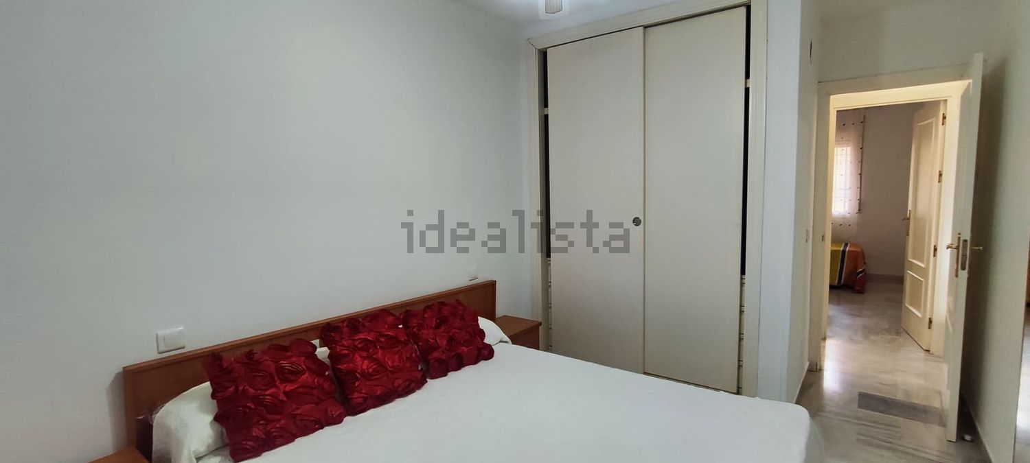 Pis de 65 m² a Rincón de la Victoria