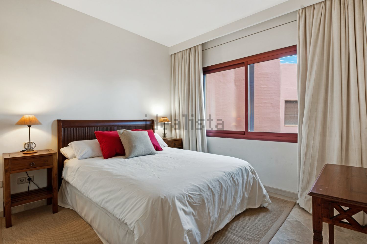 Pis de 165 m² a Estepona
