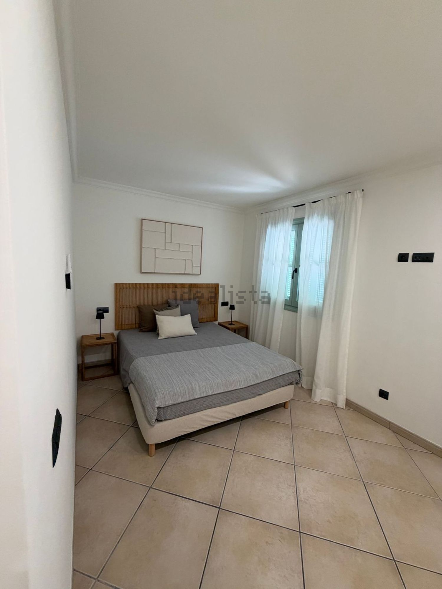 House 140 m² in Sineu