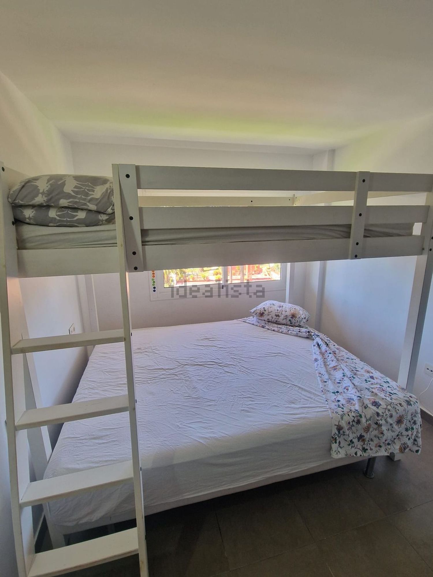 Piso de 70 m² en Marbella