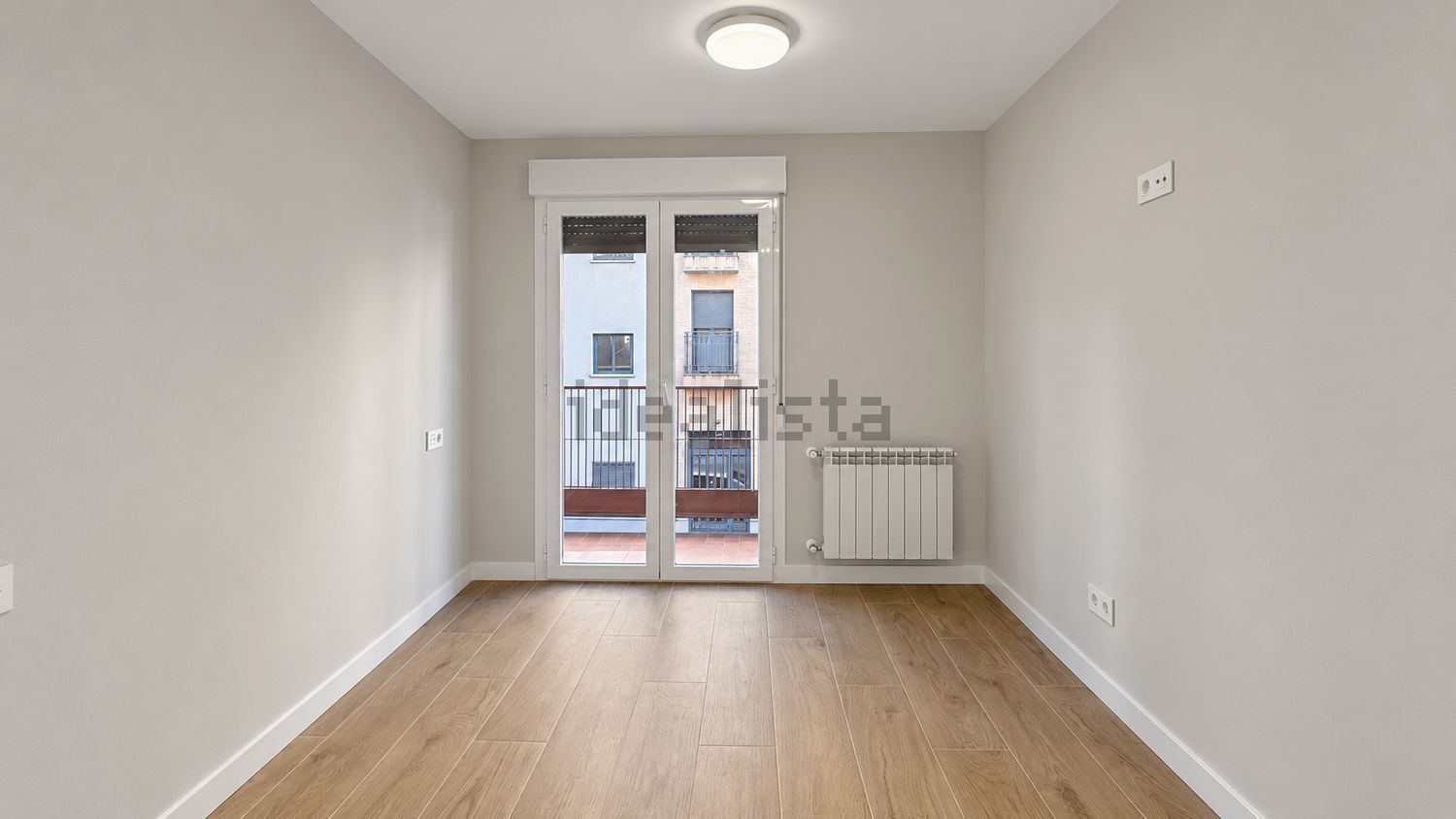 Pis de 65 m² a Madrid