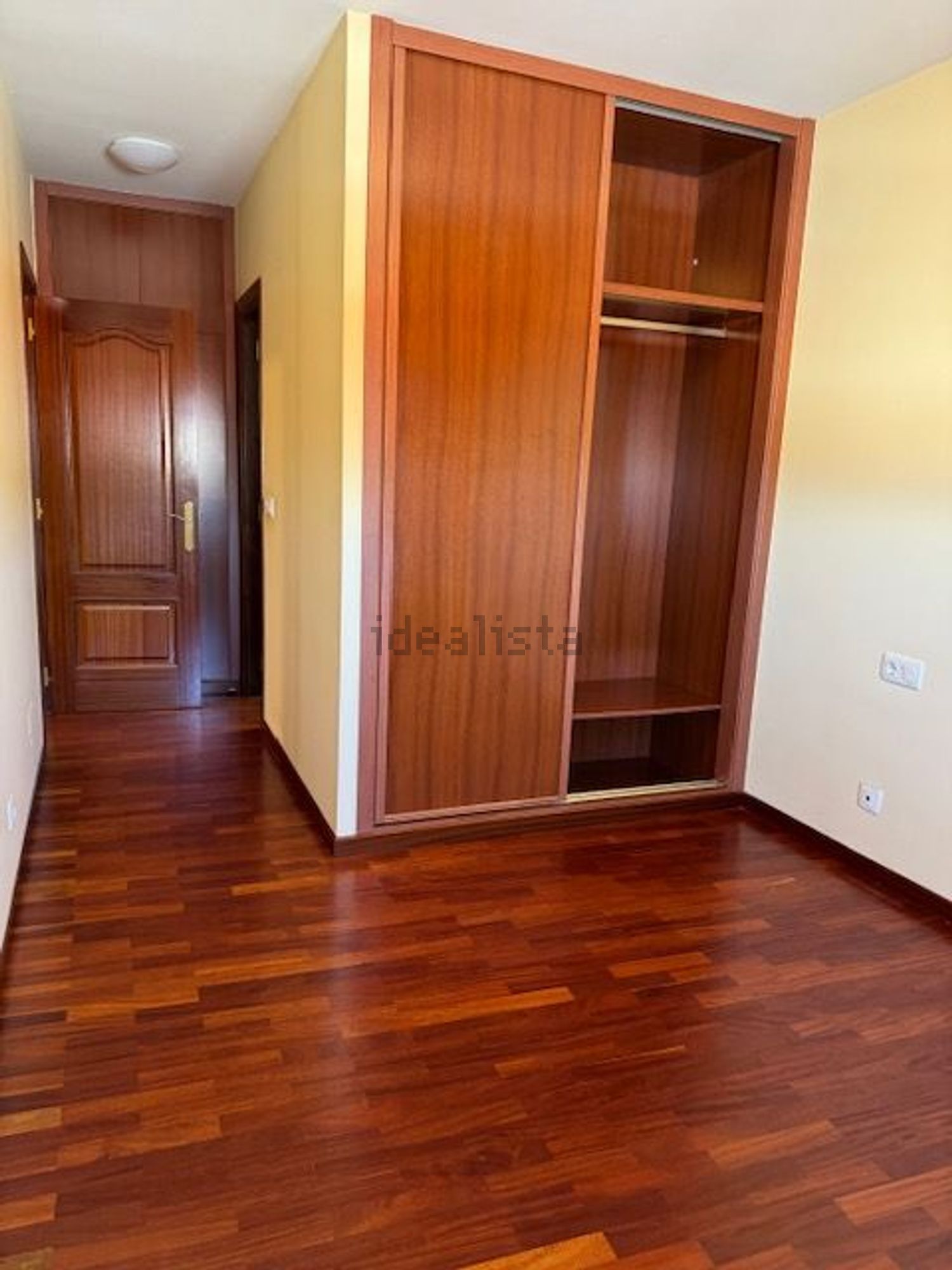 Pis de 80 m² a Culleredo