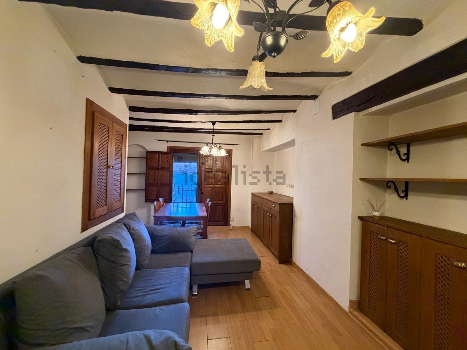 Maison 125 m² à Segorbe