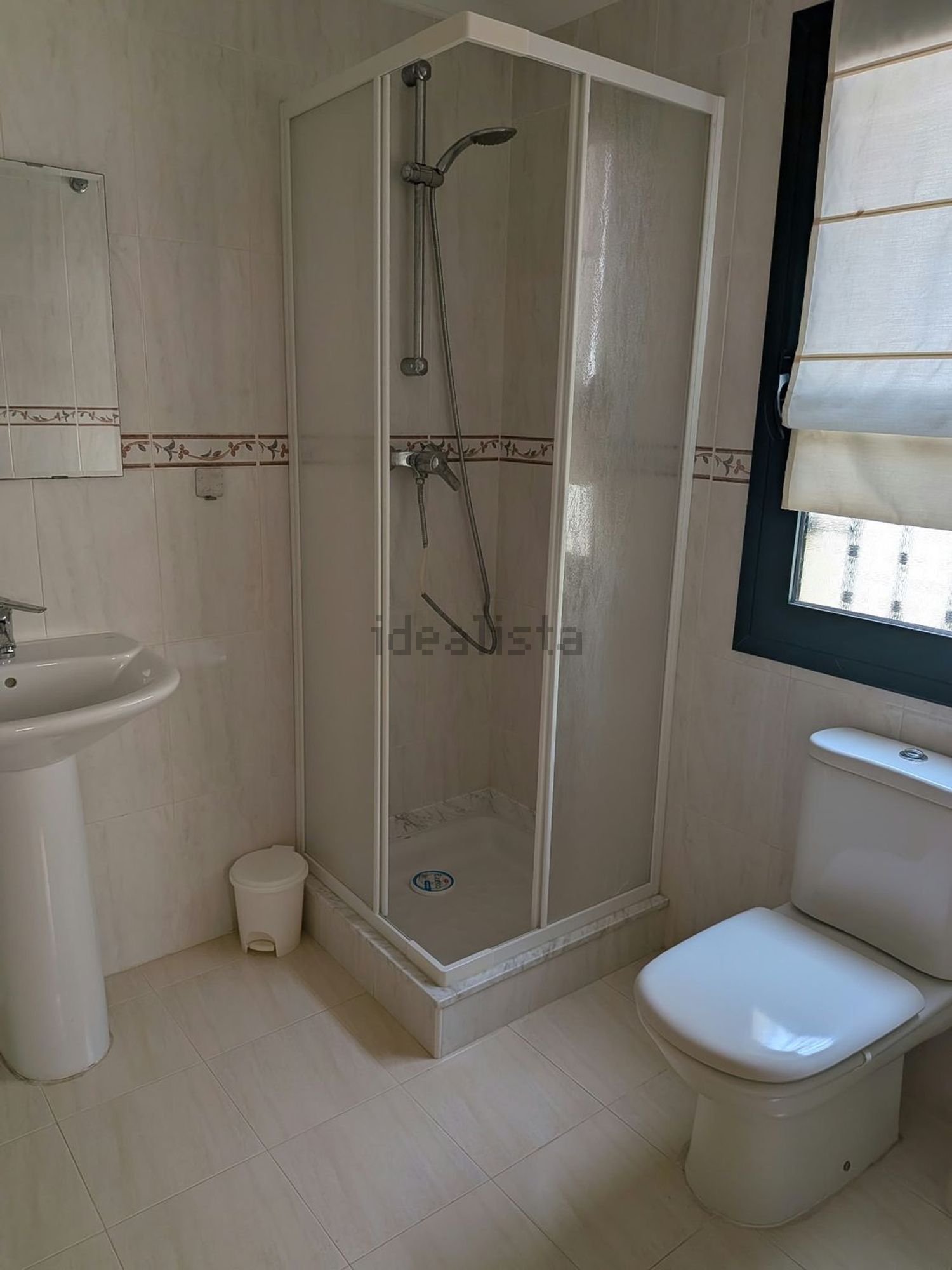 Moradia 280 m² em Altea