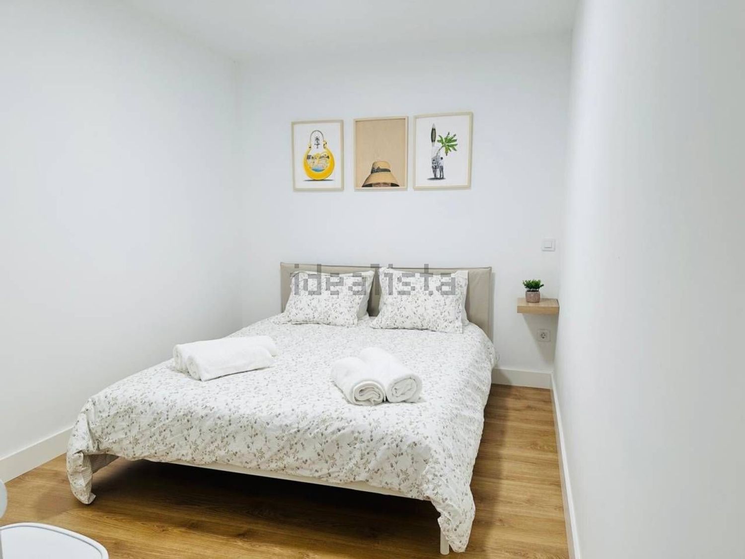 Casa de 110 m² a Valsequillo de Gran Canaria