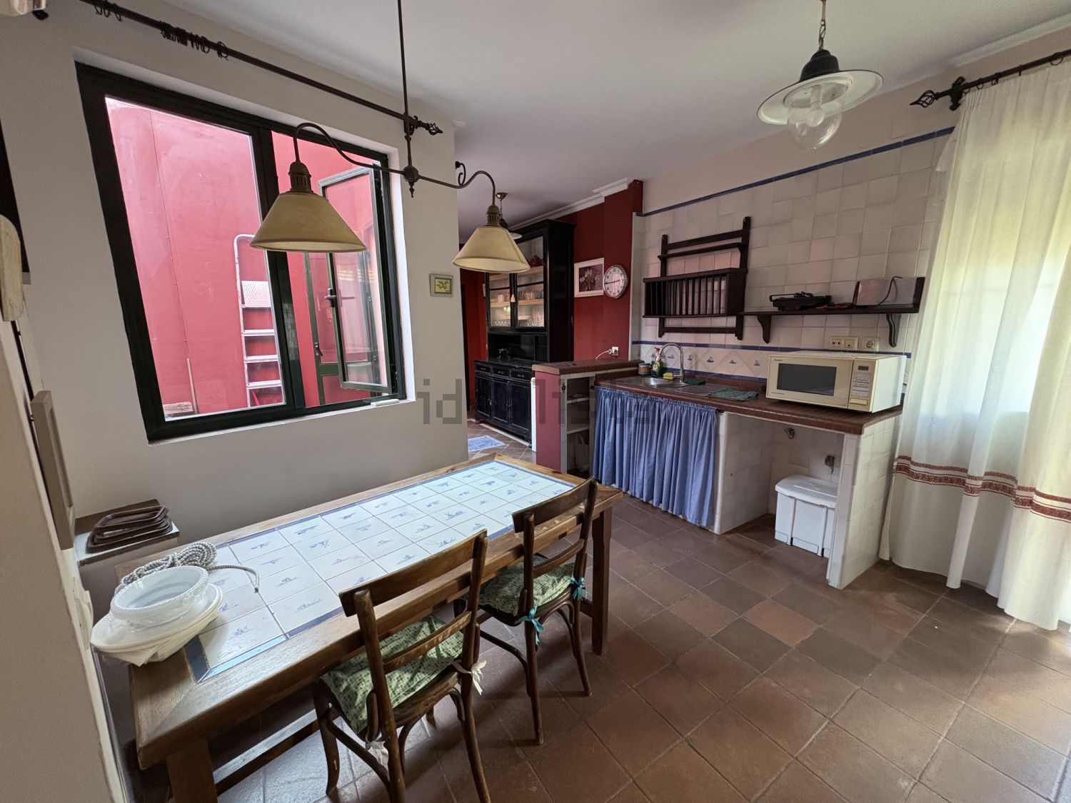 Casa 290 m² a Gelves