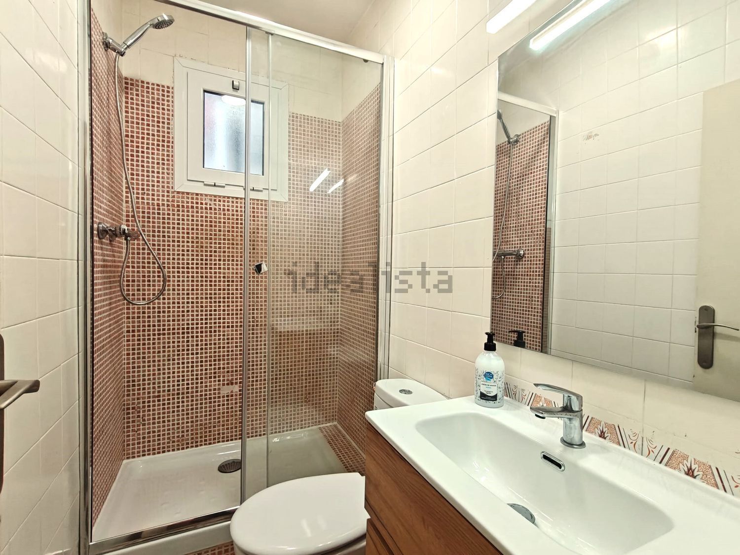 Habitació de lloguer, Cornellà de Llobregat