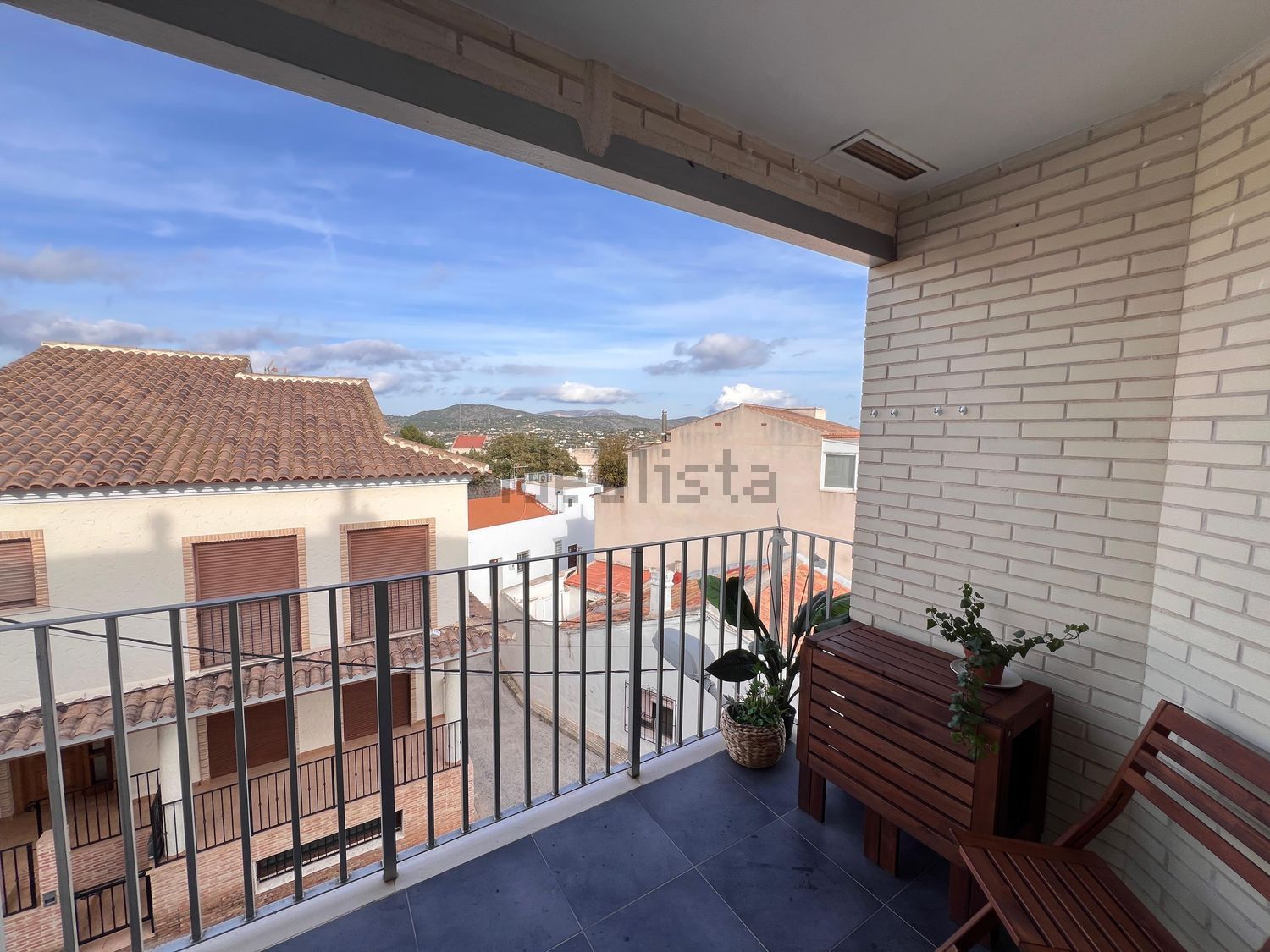 Stanza in affitto, Benissa