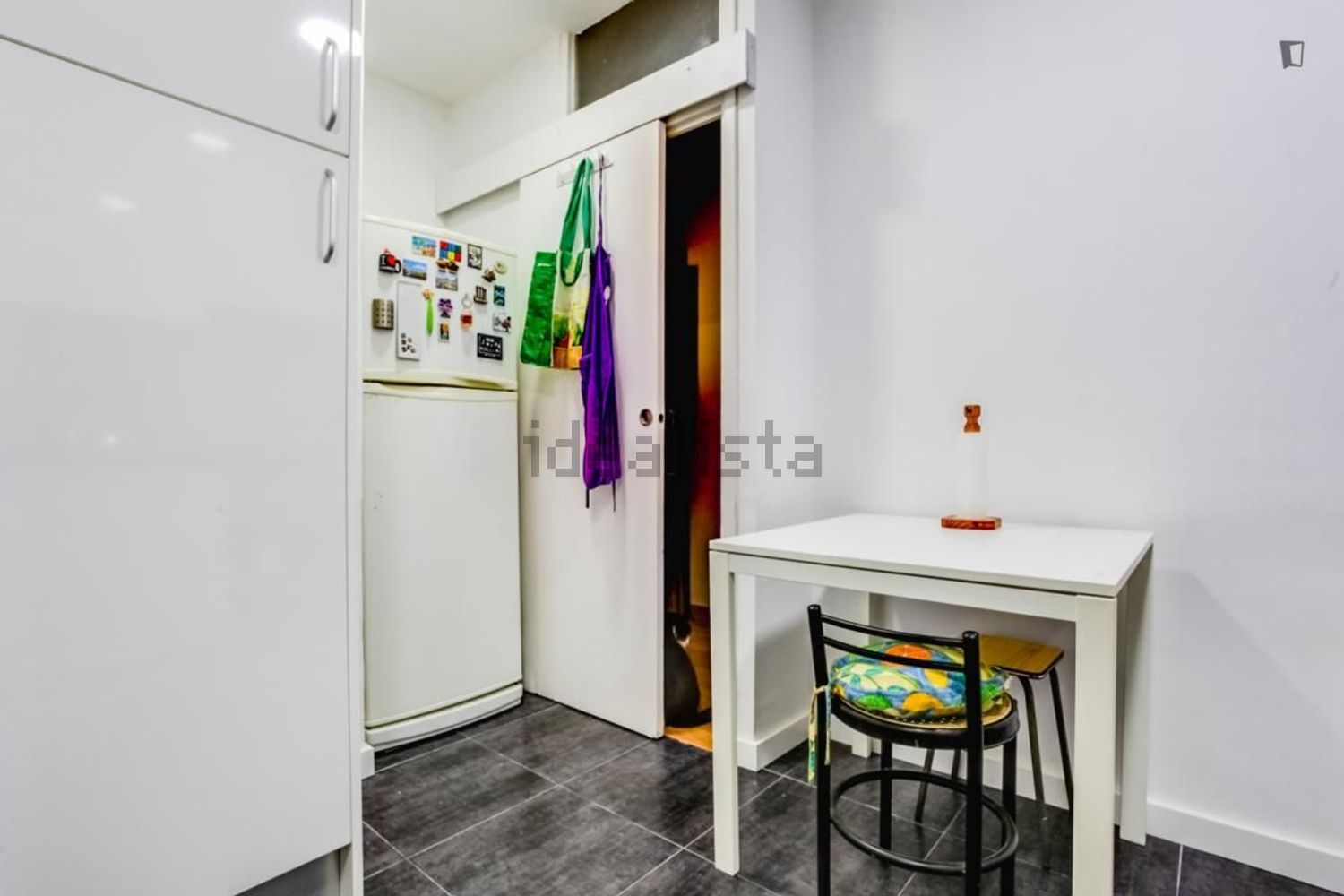 Habitación en alquiler, Barcelona