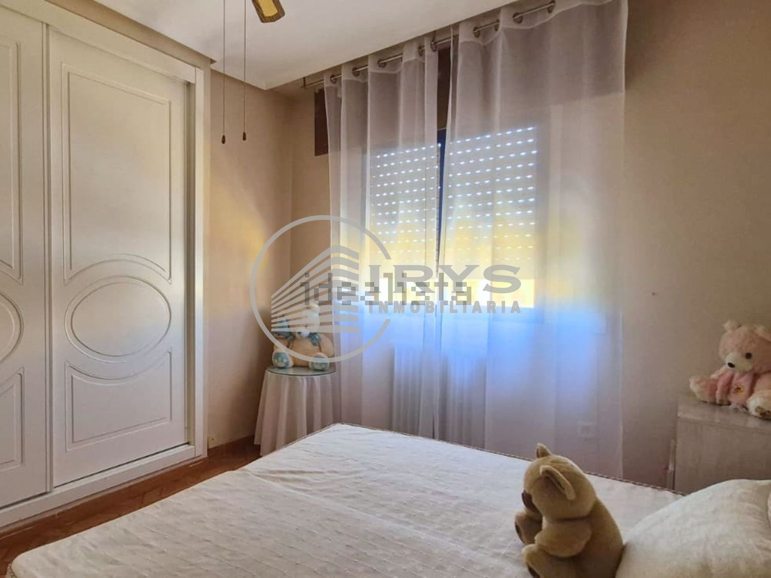 Pis de 117 m² a Albacete