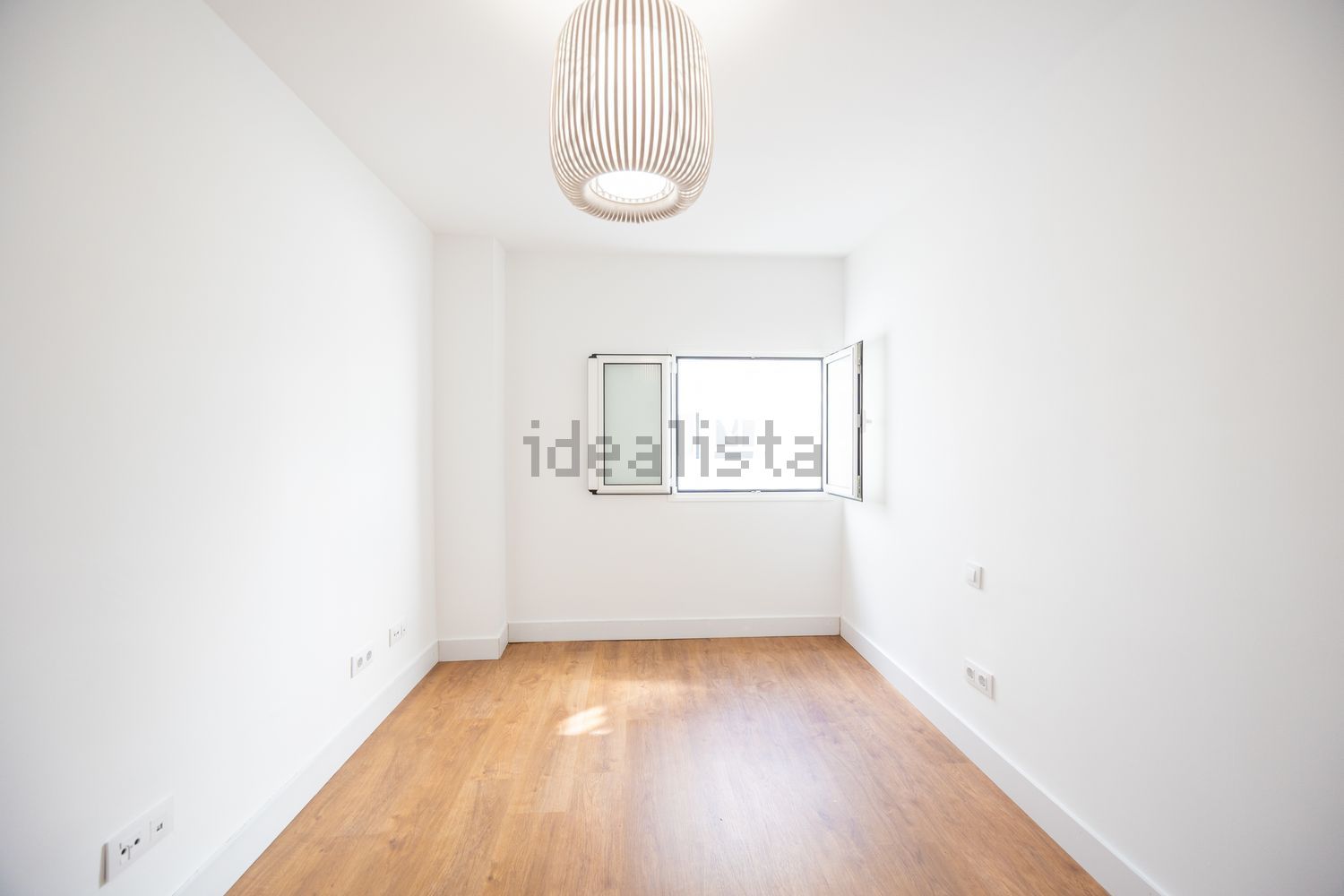 Appartamento 96 m² a Las Palmas de Gran Canaria
