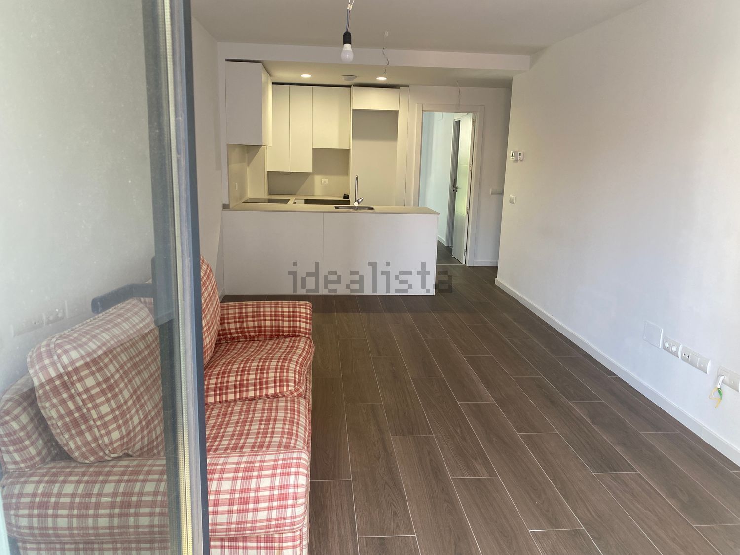 Appartement 86 m² à Madrid