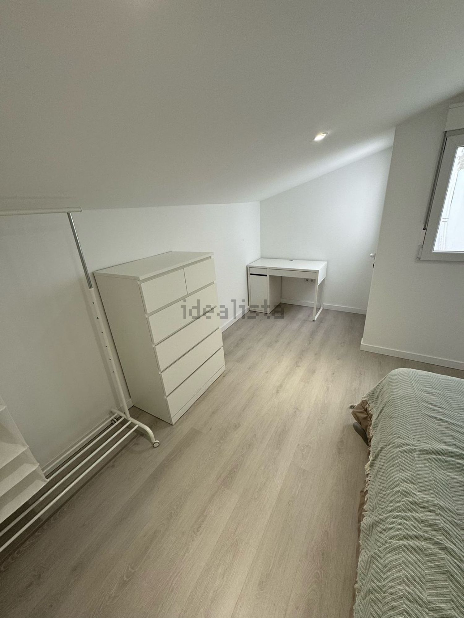 Habitación en alquiler, Terrassa