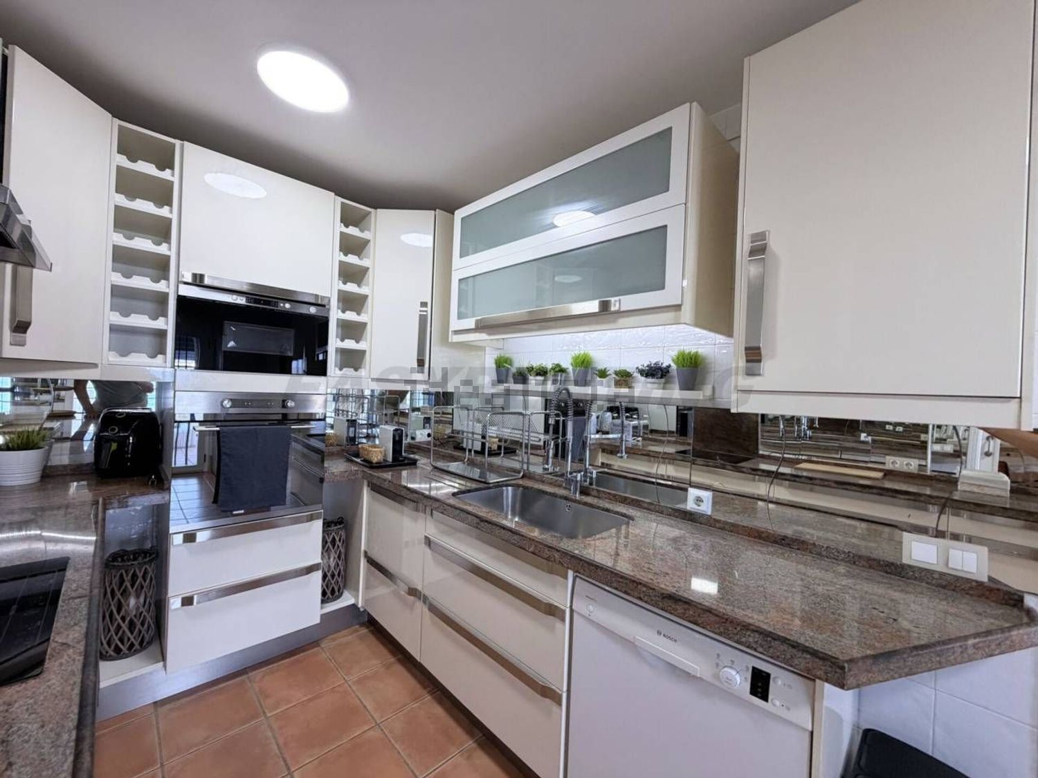 Casa de 200 m² en La Línea de la Concepción