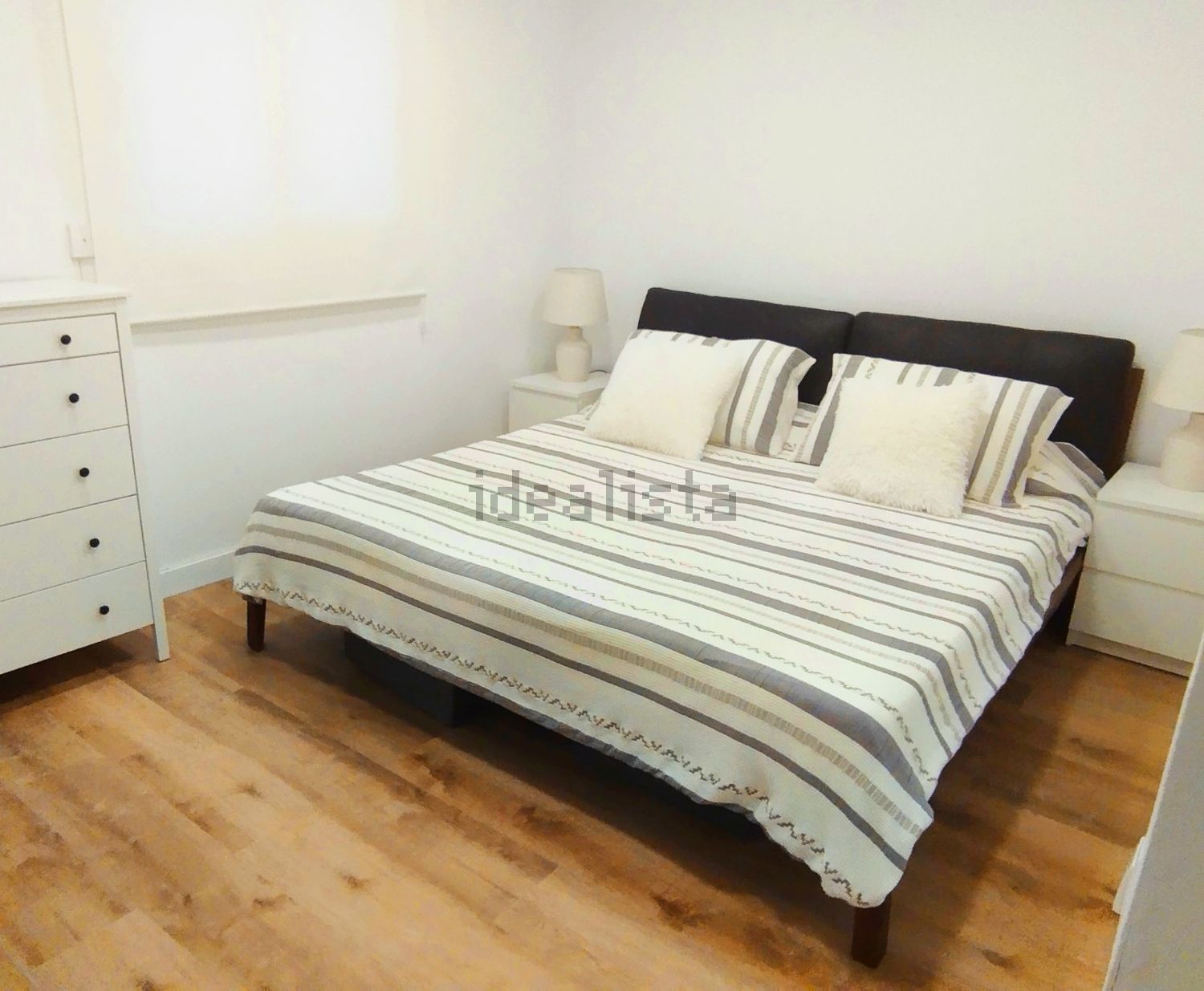 Pis de 40 m² a Tossa de Mar