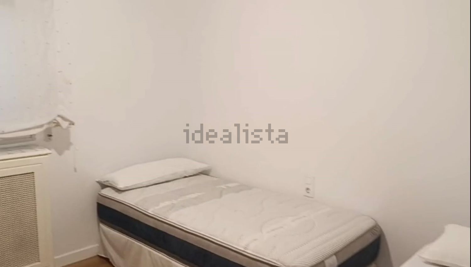 Pis de 115 m² a Albacete