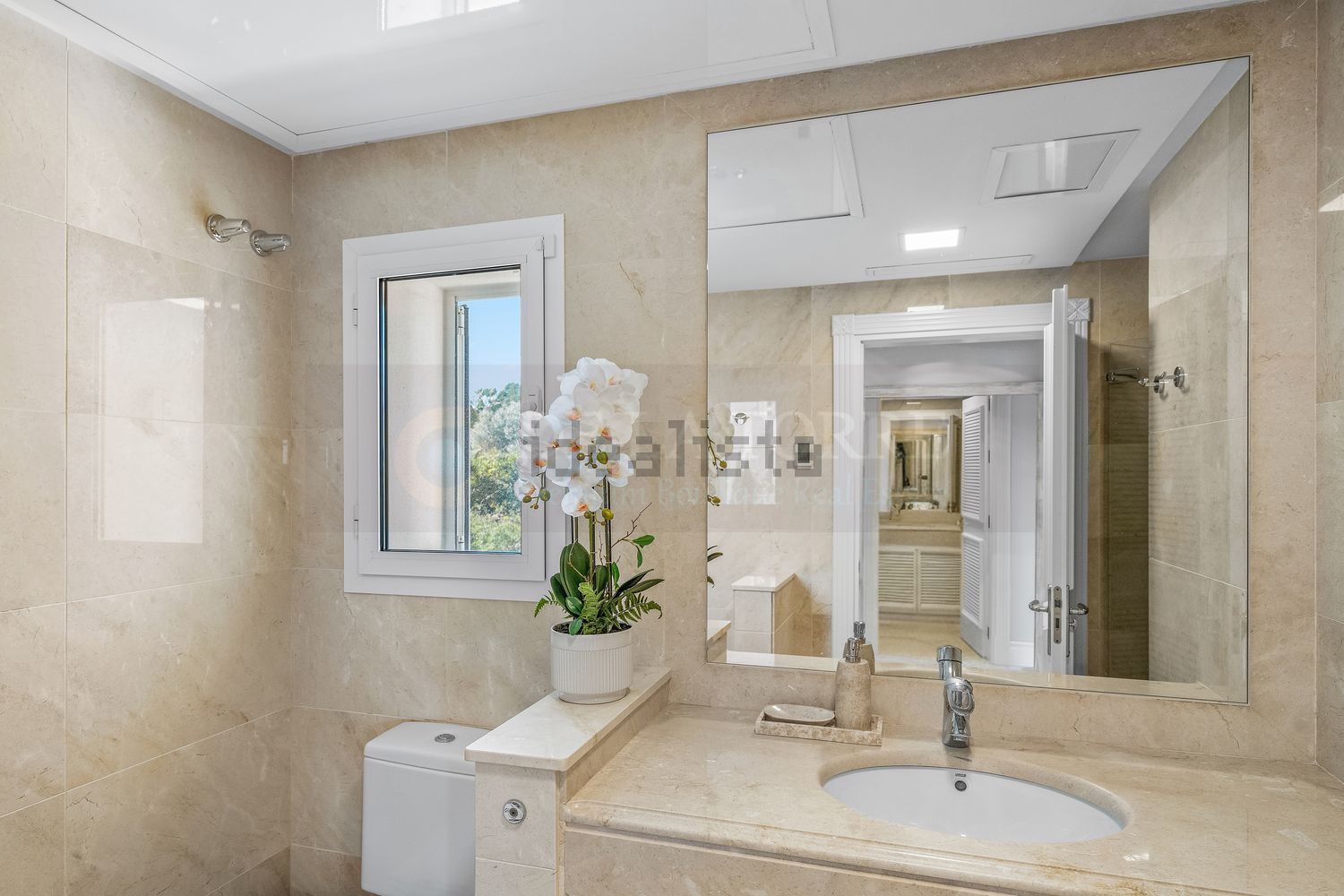 Casa de 900 m² a Marbella