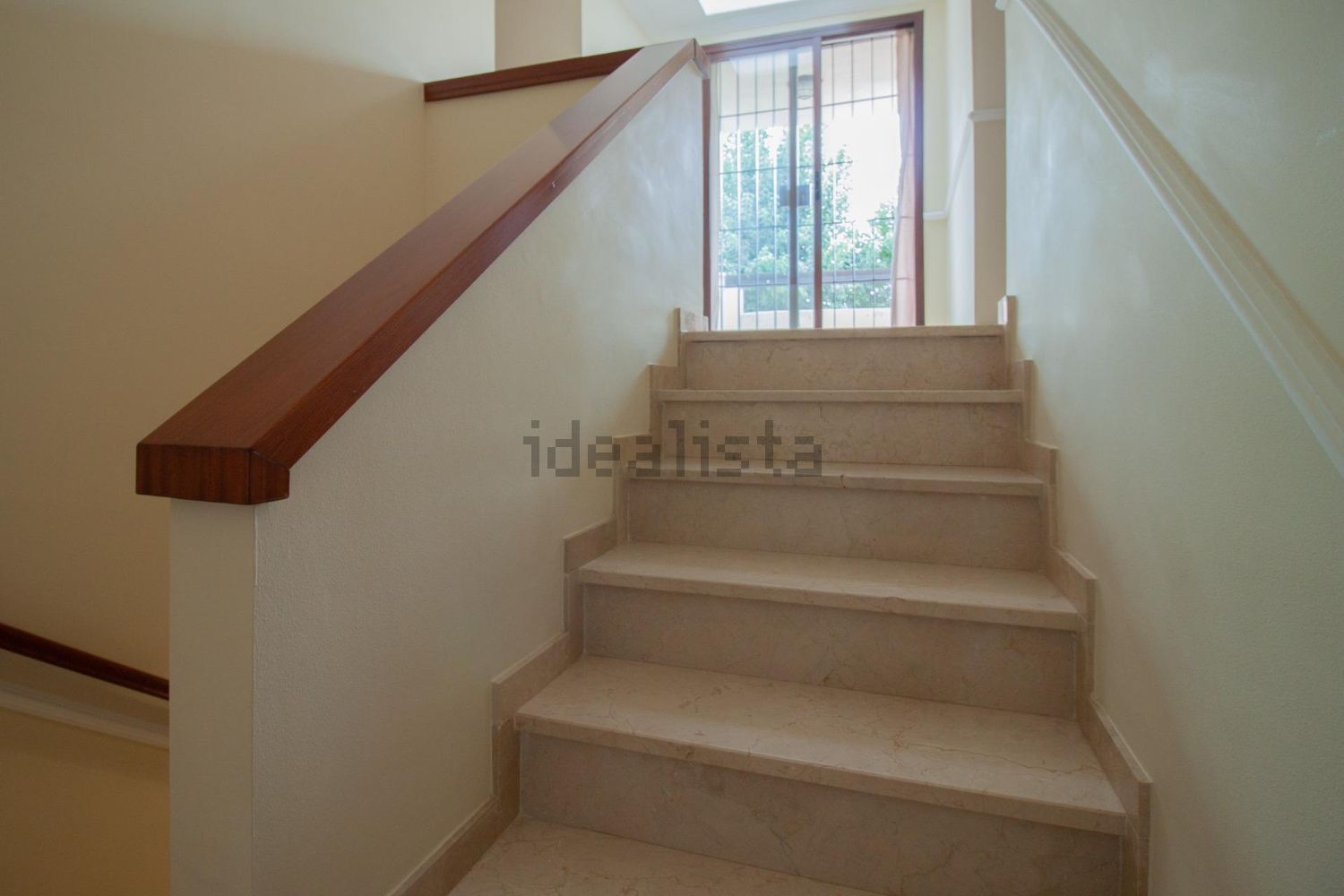 Casa de 137 m² a Palomares del Río