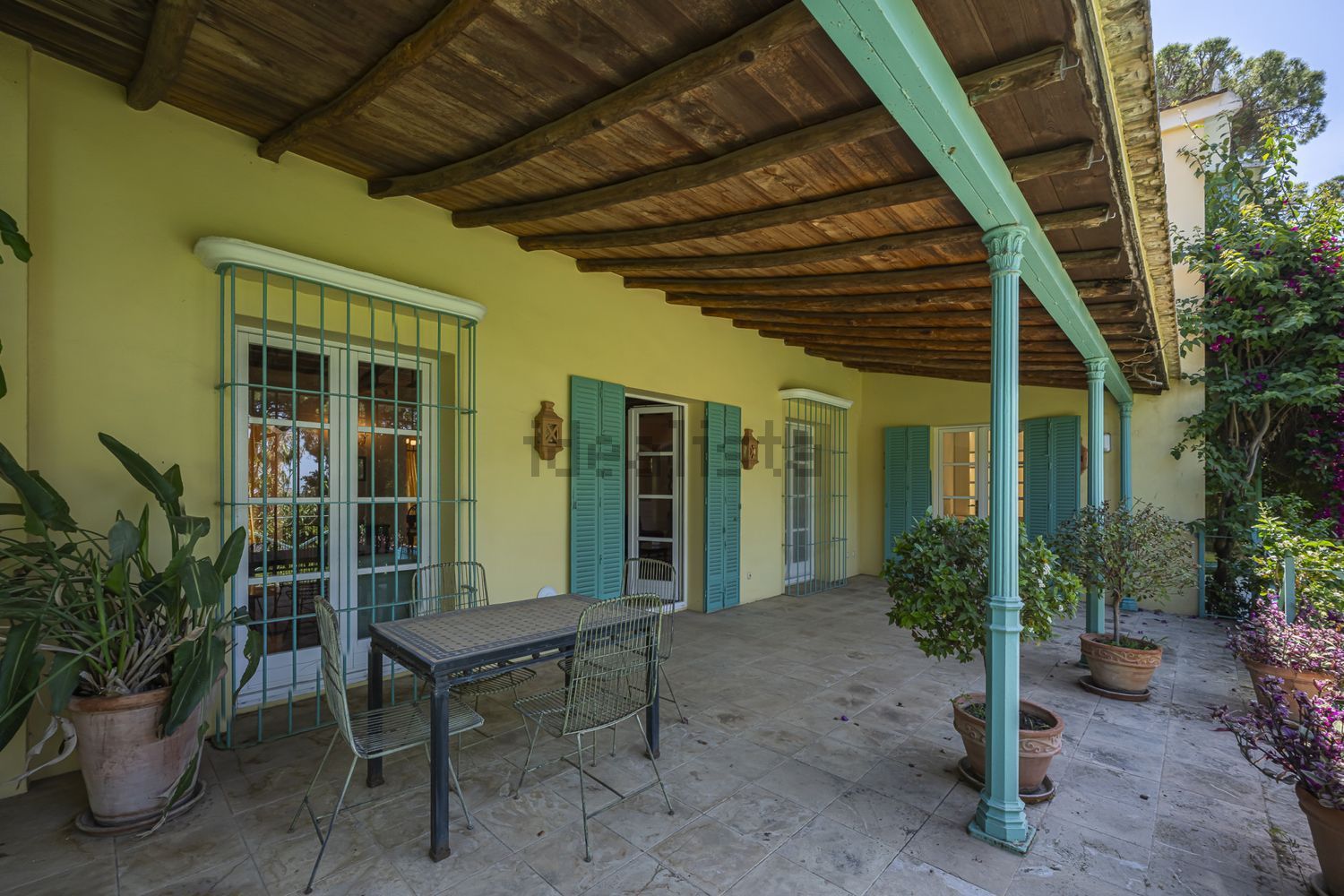 Casa de 260 m² a Marbella