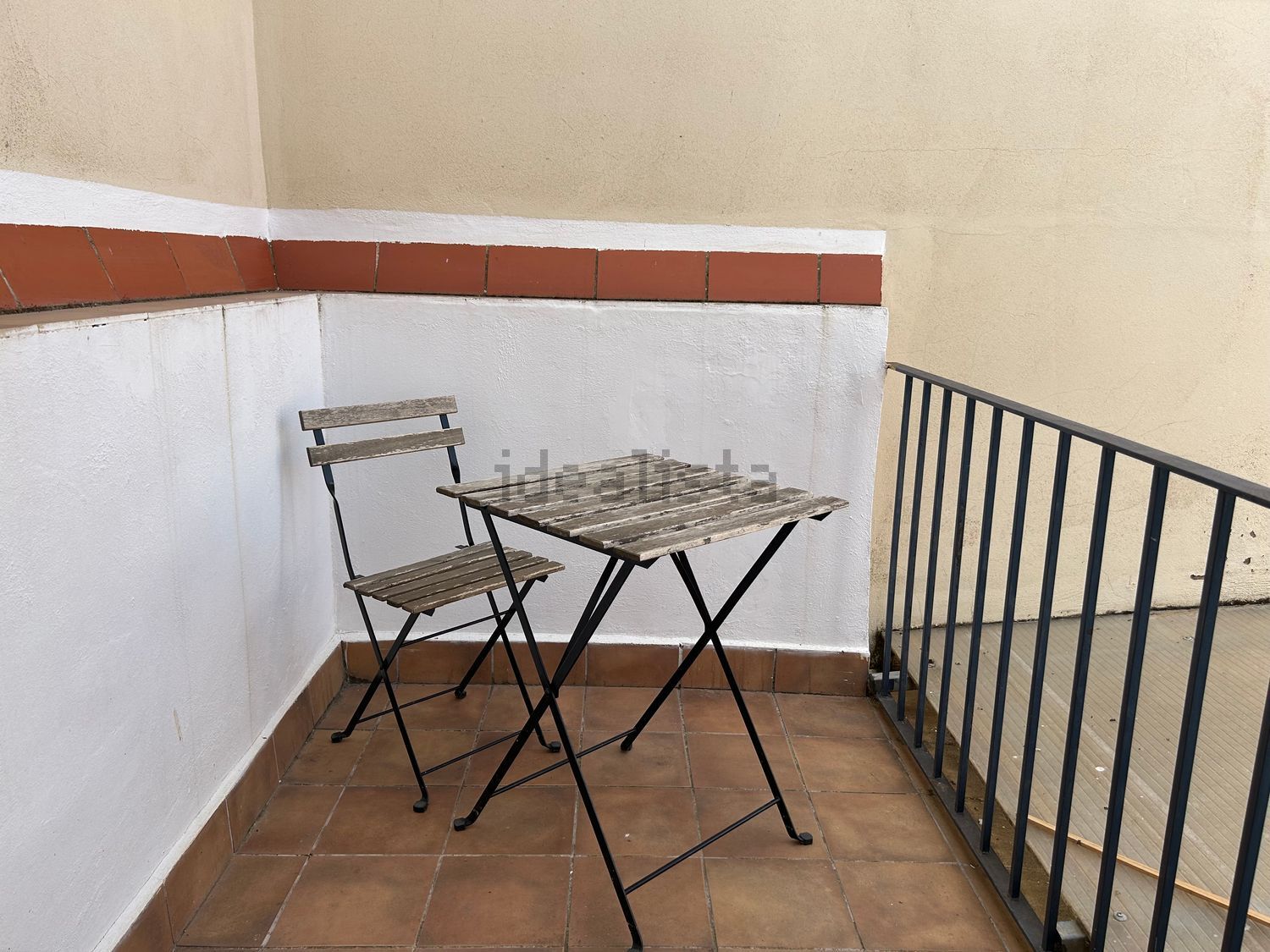 Appartement 90 m² à Castellnovo