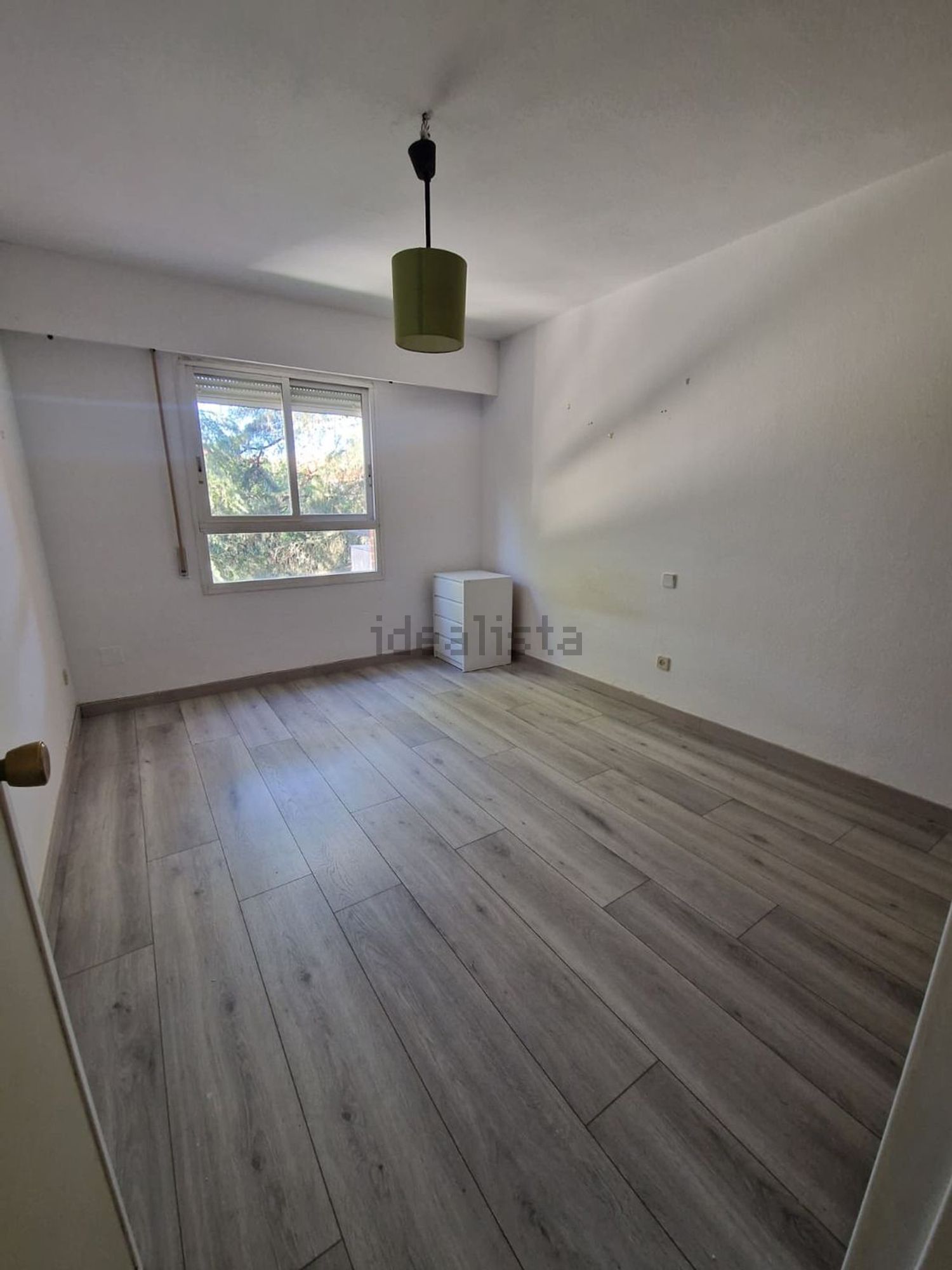Pis de 155 m² a Madrid