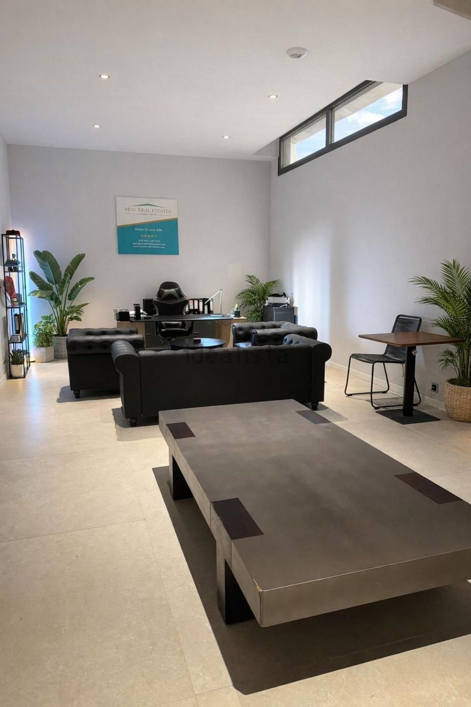 Haus 287 m² in Marbella