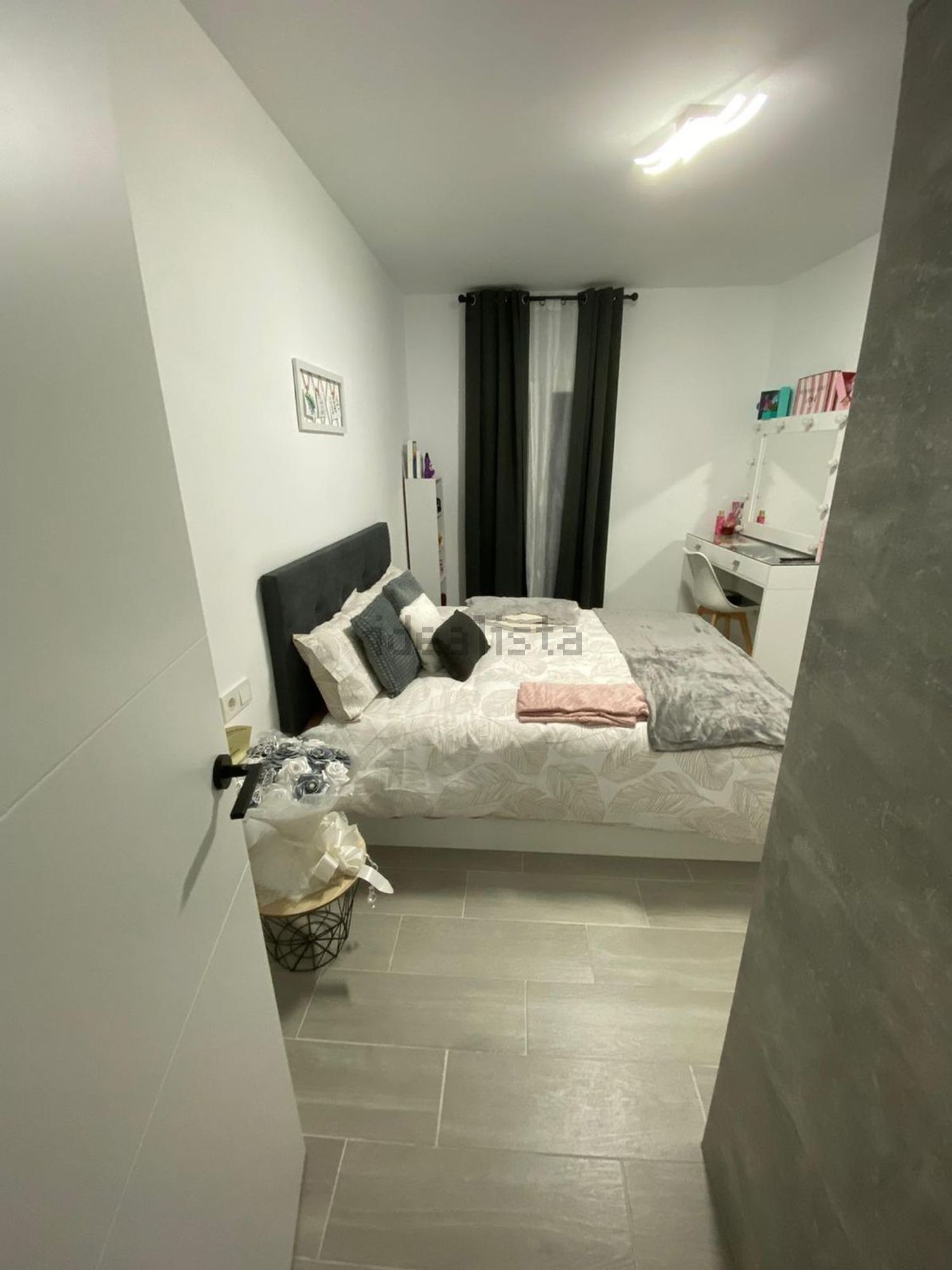 House 120 m² in Santa Fe