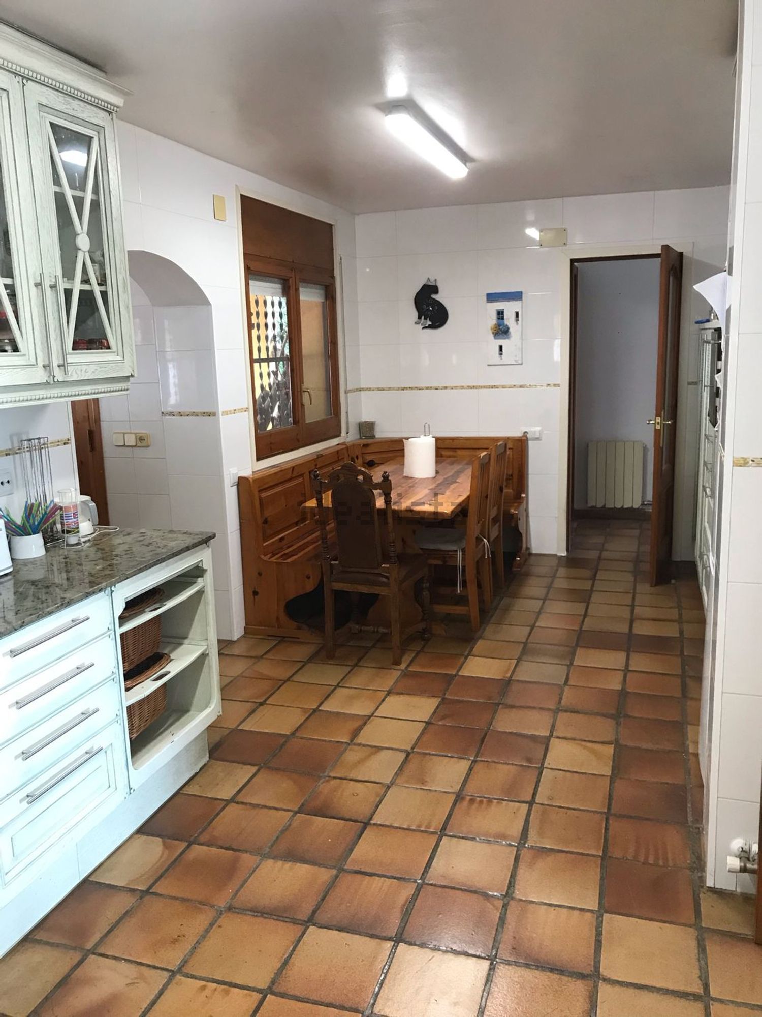 Stanza in affitto, Cabrils