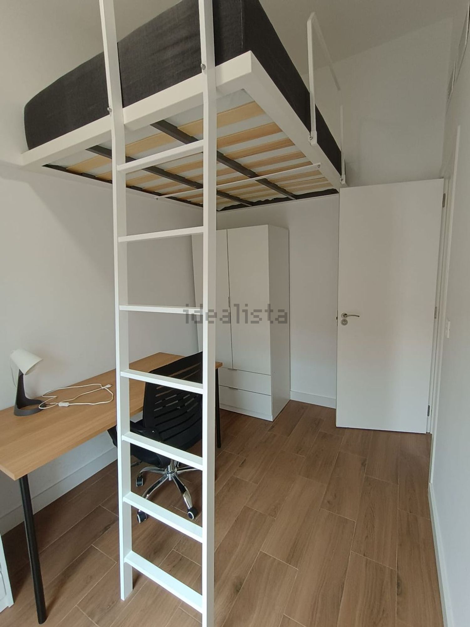 Casa de 200 m² a Múrcia