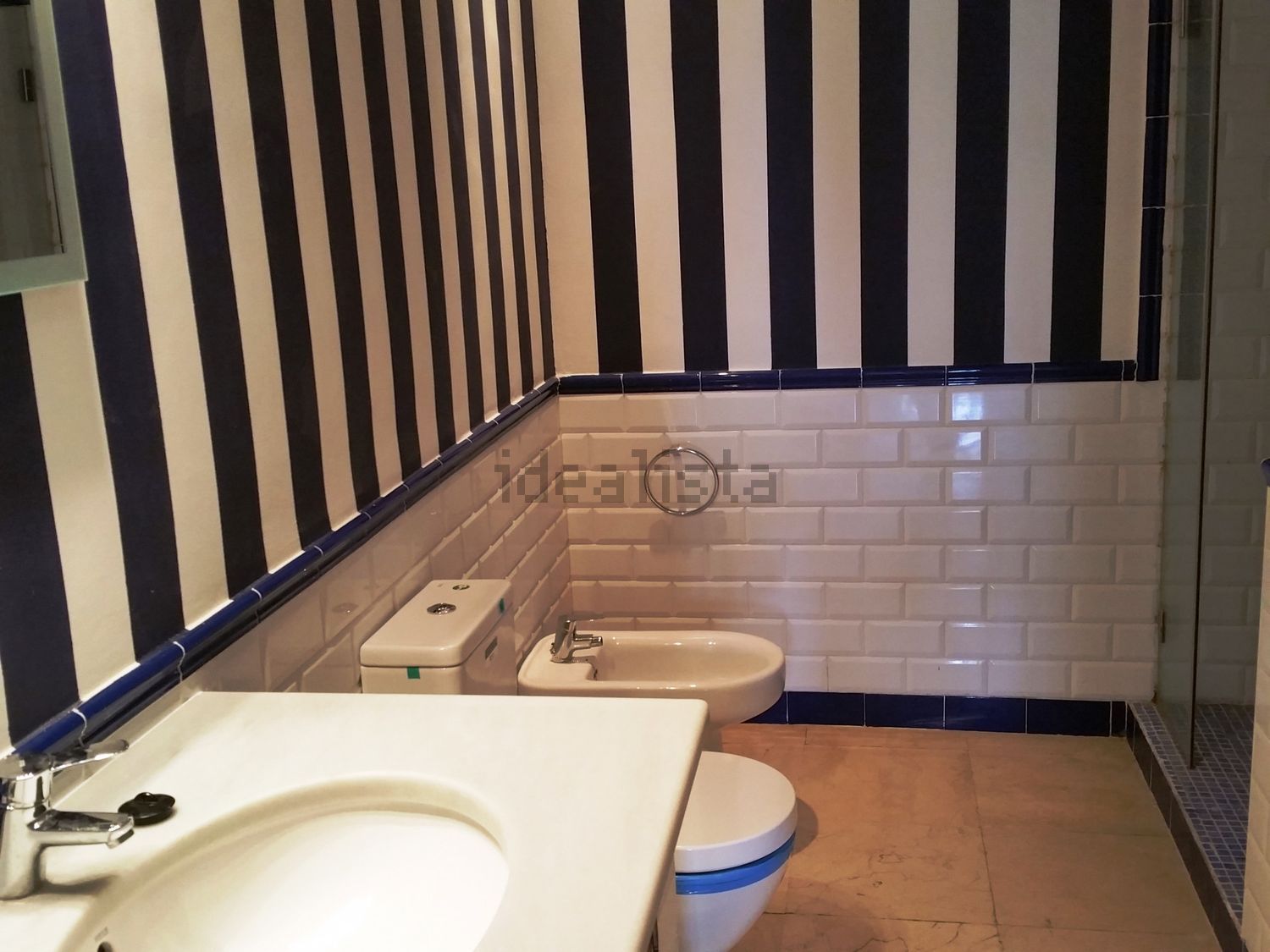 Casa de 474 m² a San Roque