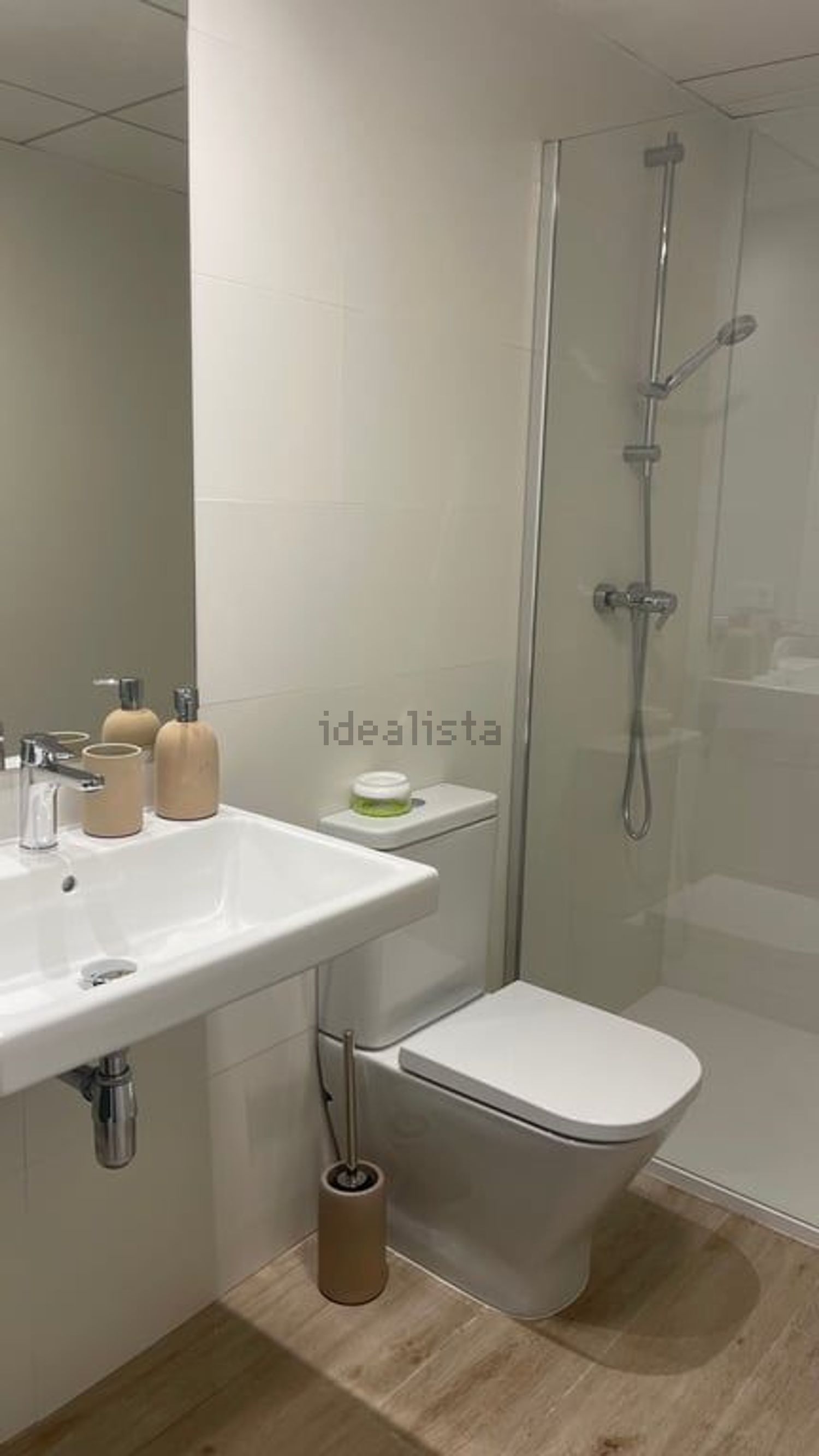 Wohnung 100 m² in Xàbia / Jávea