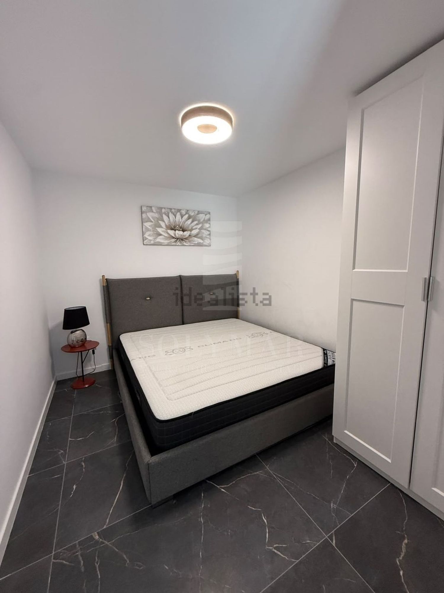 Casa 300 m² a Finestrat