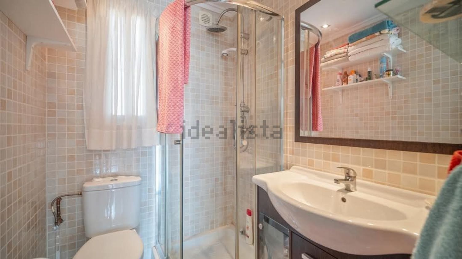 Haus 40 m² in Rojales