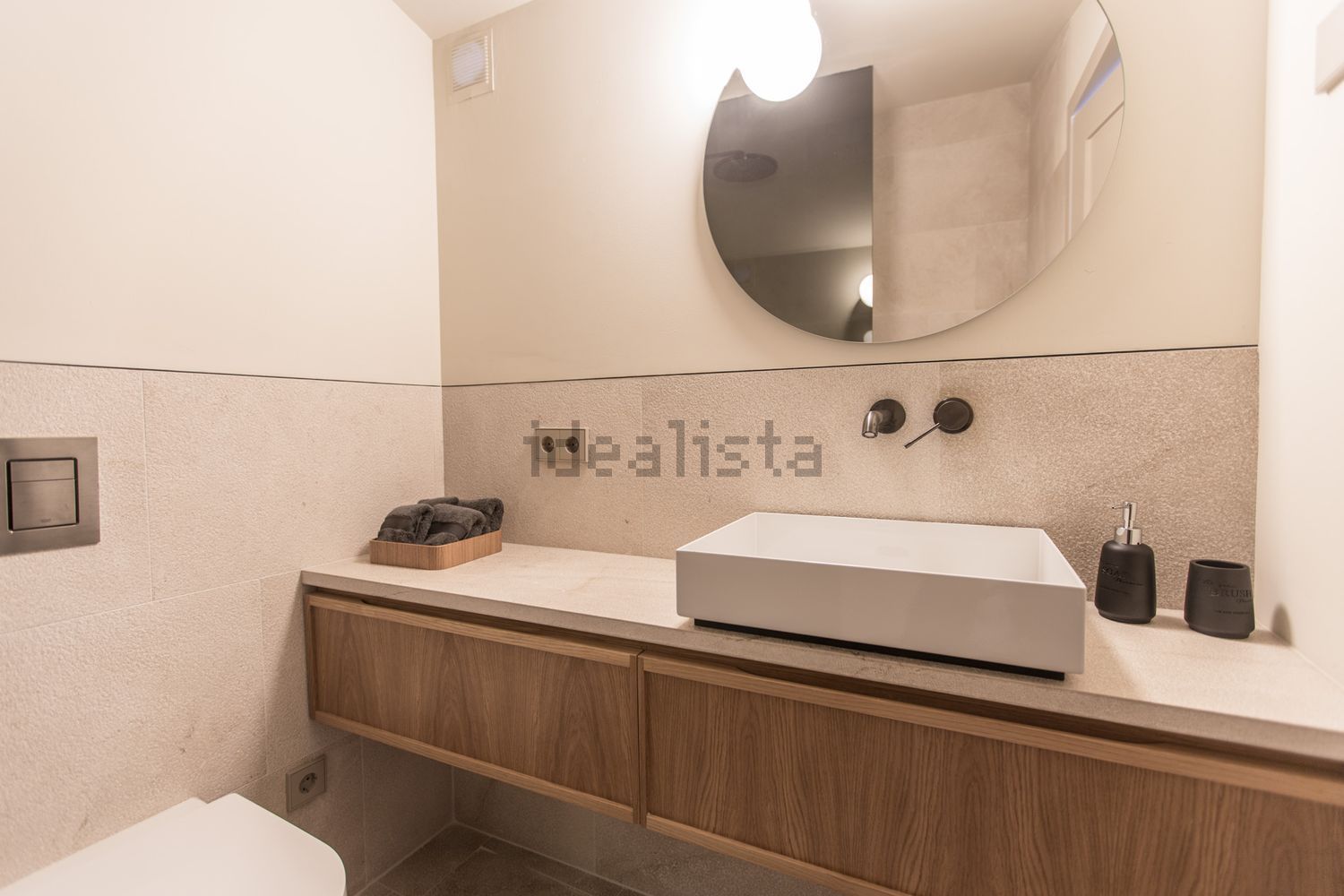 Appartement 113 m² à Palma