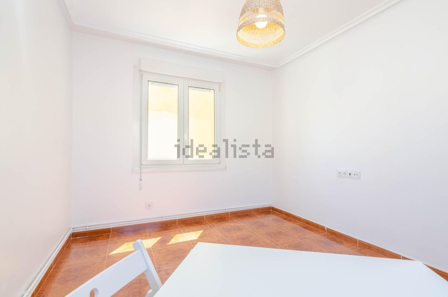 Appartement 71 m² à Mieres